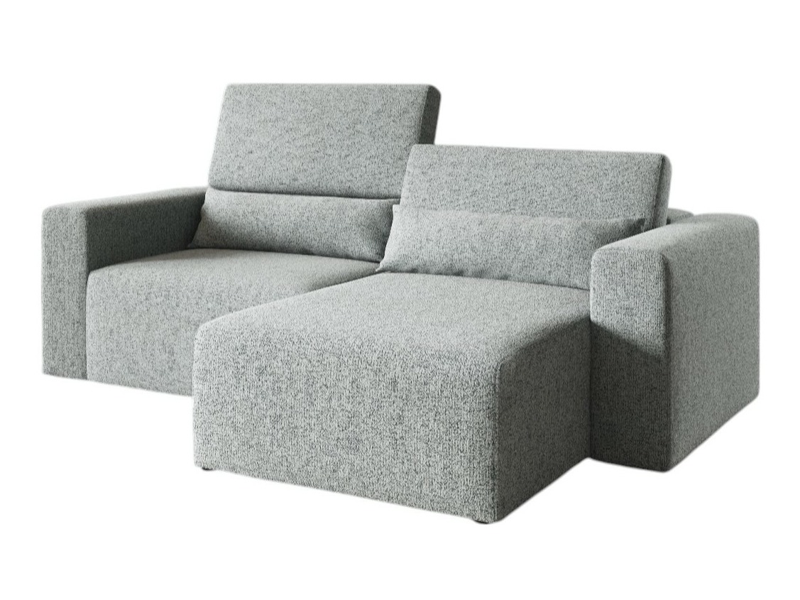 Moduulikulmasohva Virorle 105 (Puente 92)
