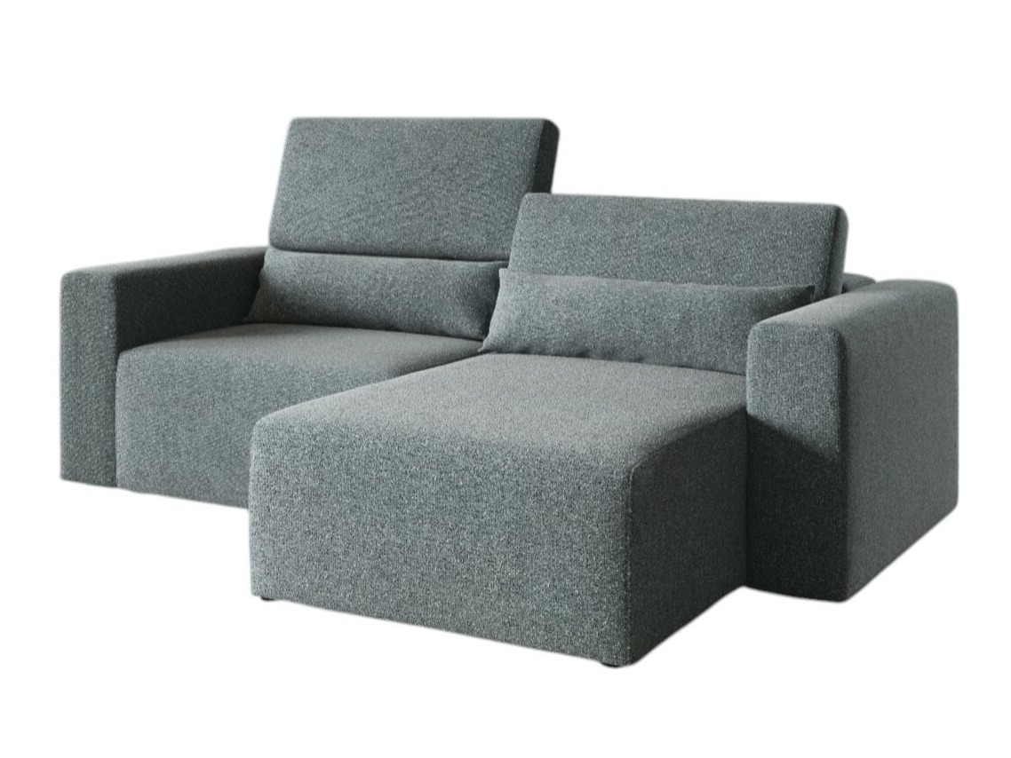 Moduulikulmasohva Virorle 105 (Puente 94)