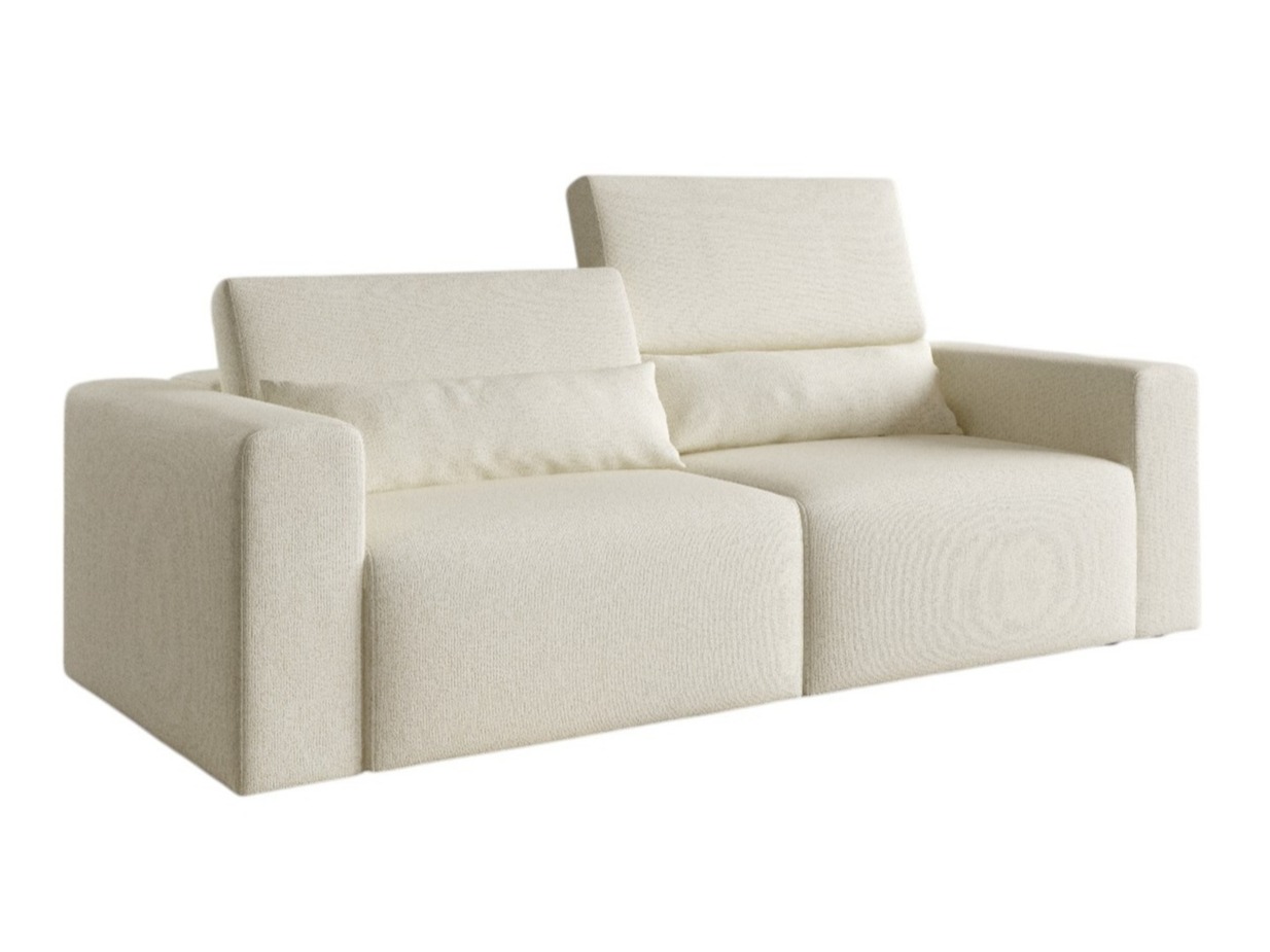 Moduulisohva Virorle 104 (Puente 03)