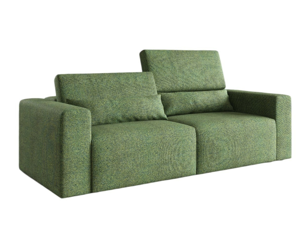 Moduulisohva Virorle 104 (Puente 34)