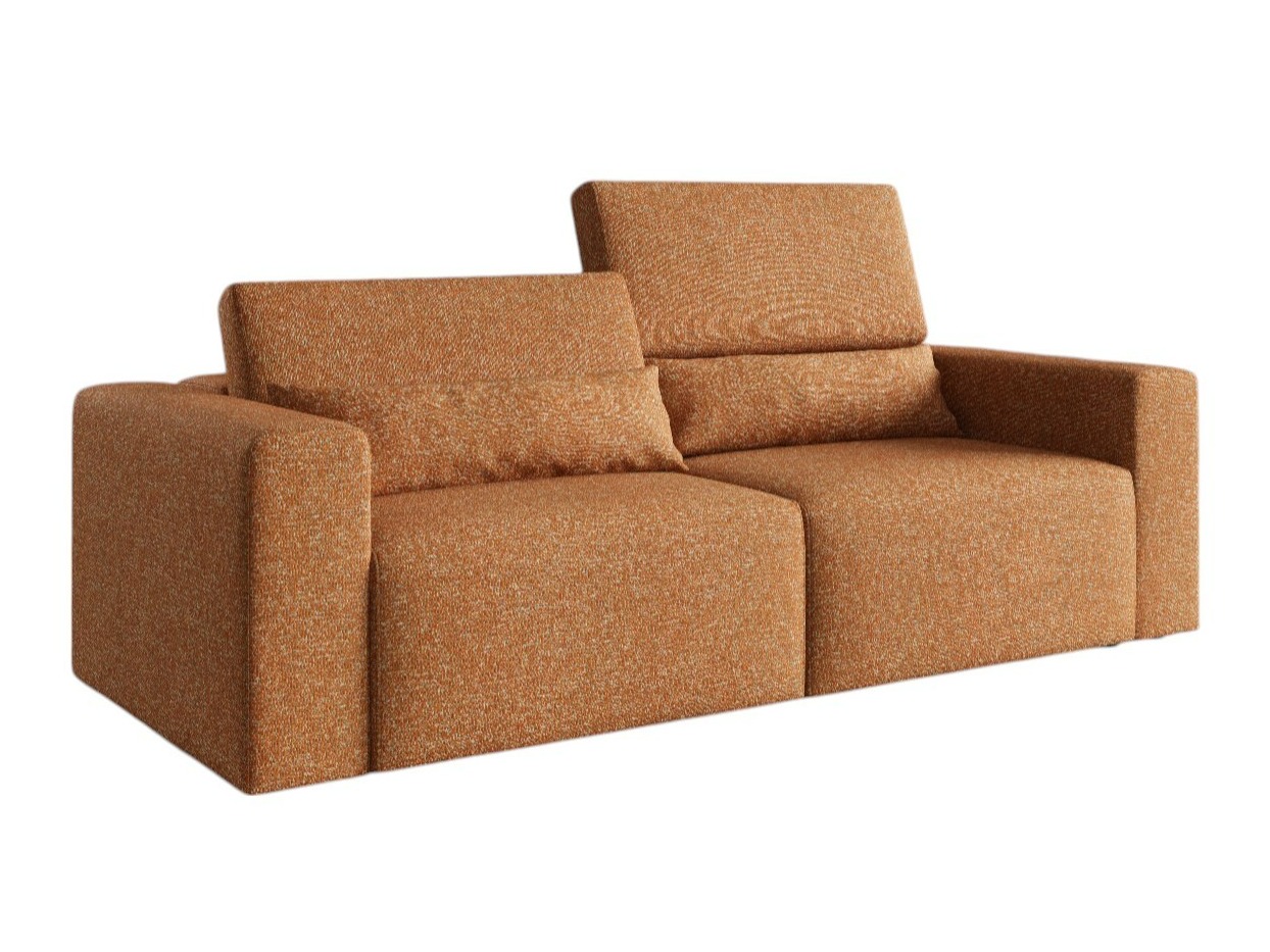 Moduulisohva Virorle 104 (Puente 52)