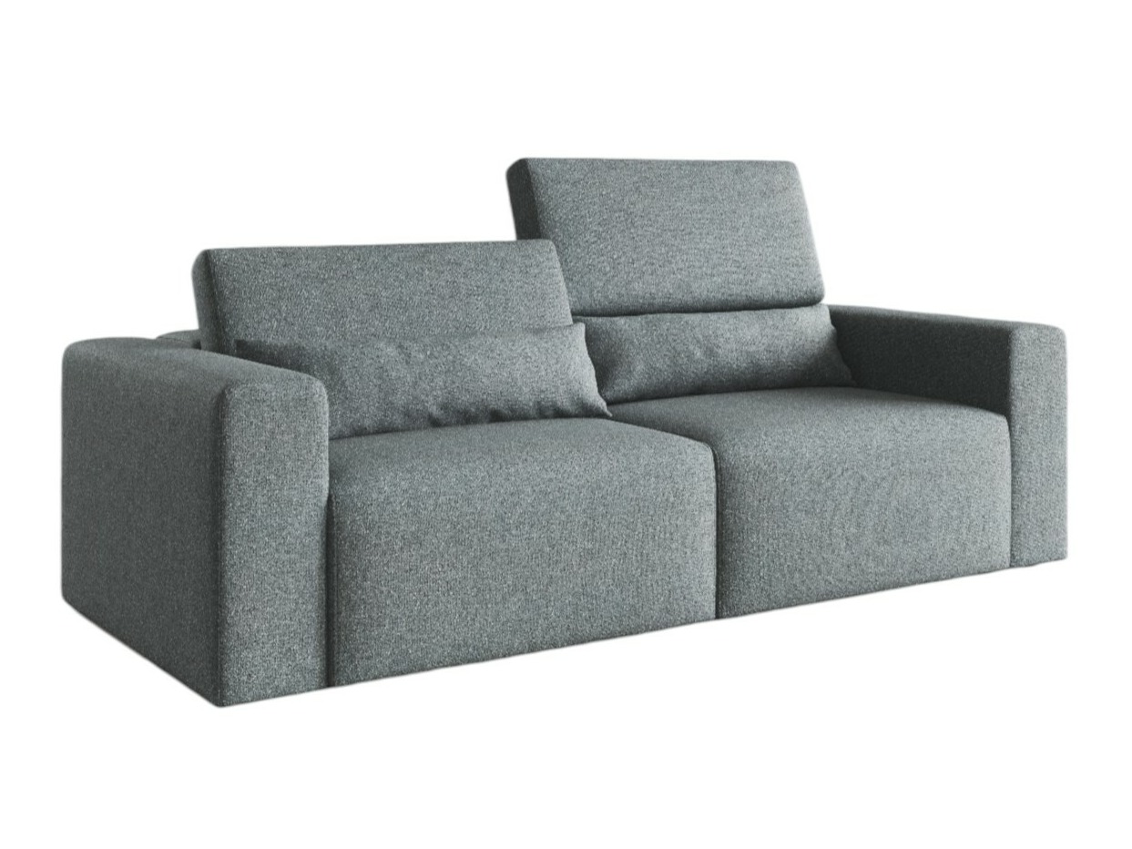 Moduulisohva Virorle 104 (Puente 94)