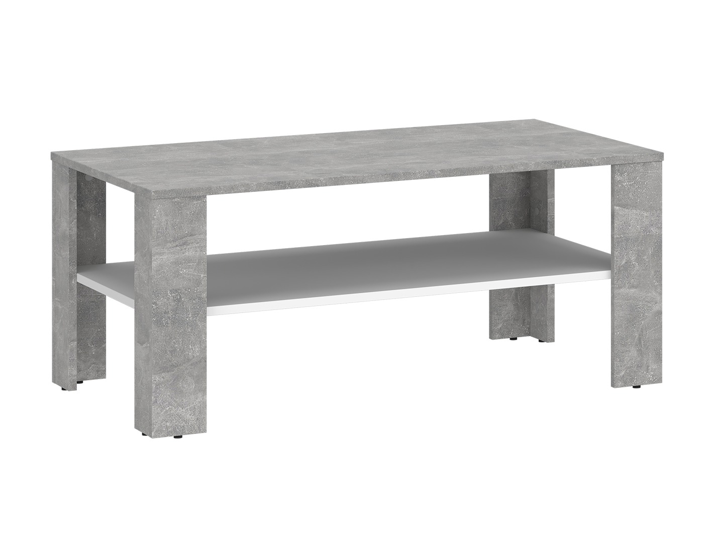 Sohvapöytä Ontario 201