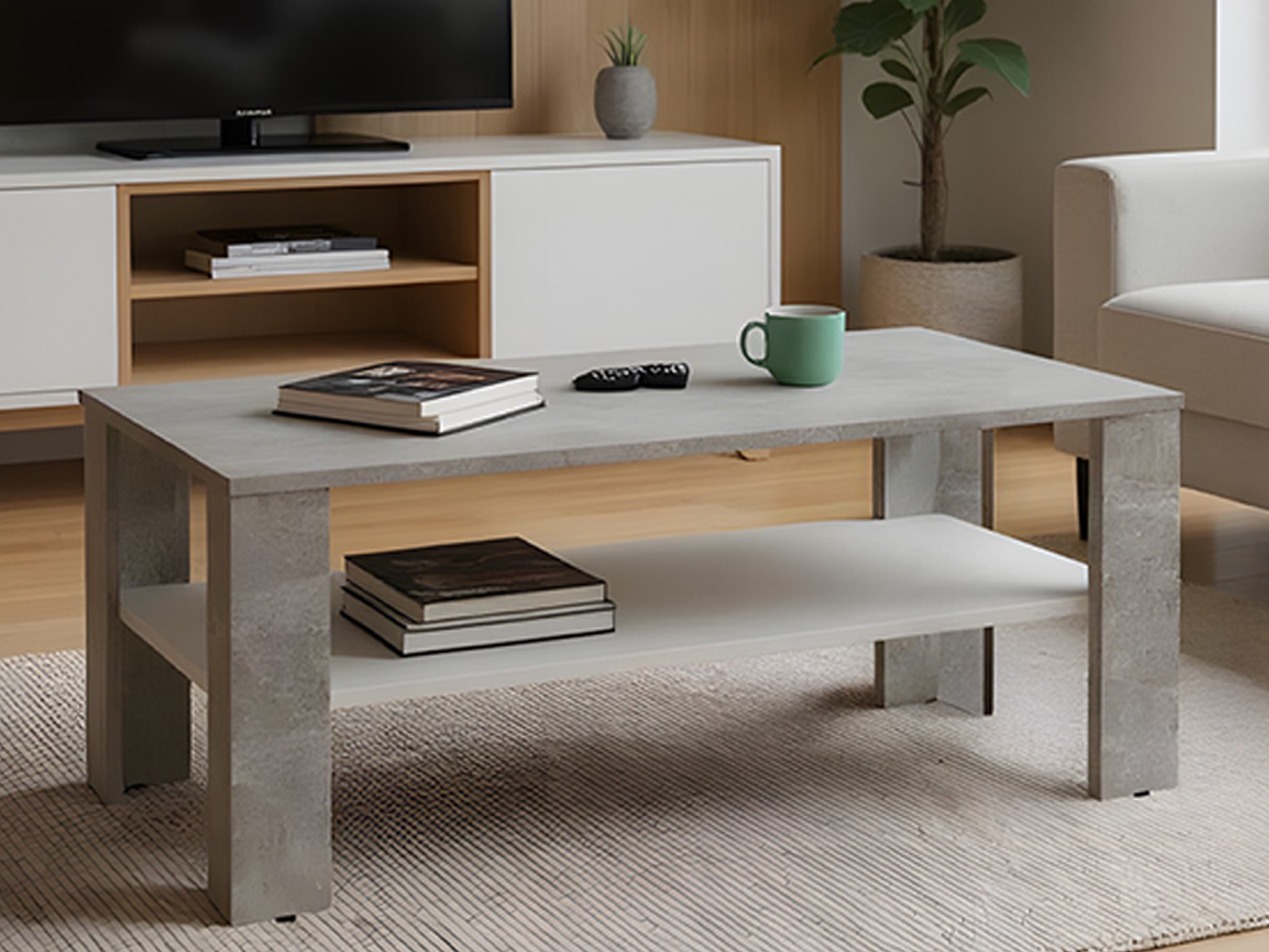 Sohvapöytä Ontario 201