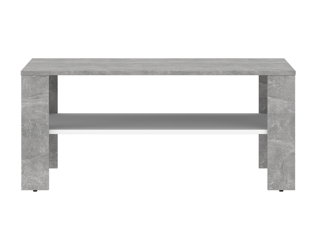 Sohvapöytä Ontario 201