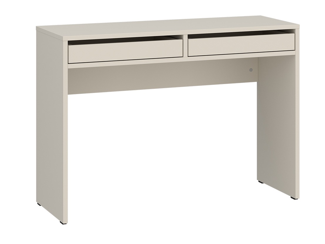 Työpöytä Ontario 207 (Kashmir)