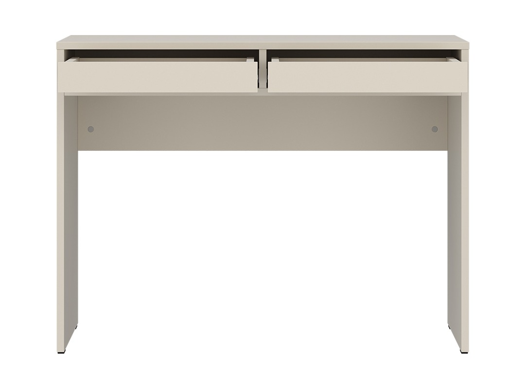 Työpöytä Ontario 207 (Kashmir)