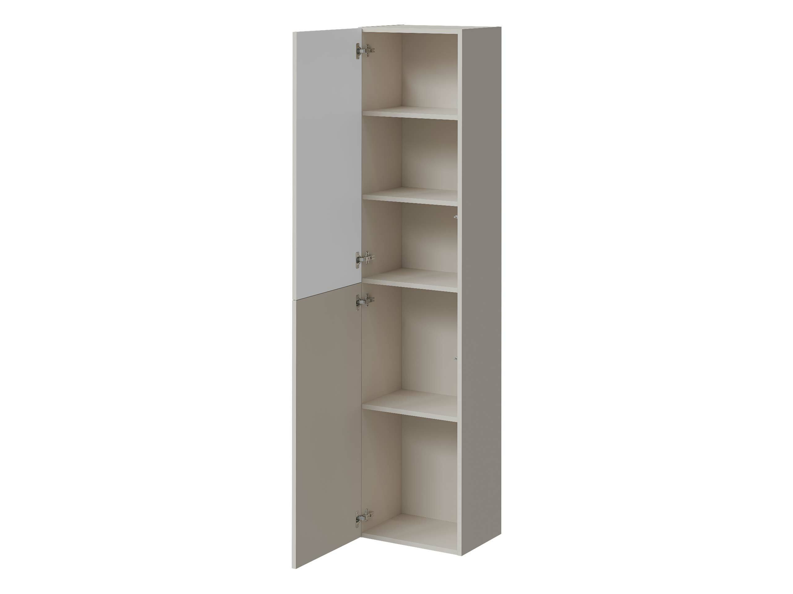 Olohuonesetti Calveru 106 (Kashmir)