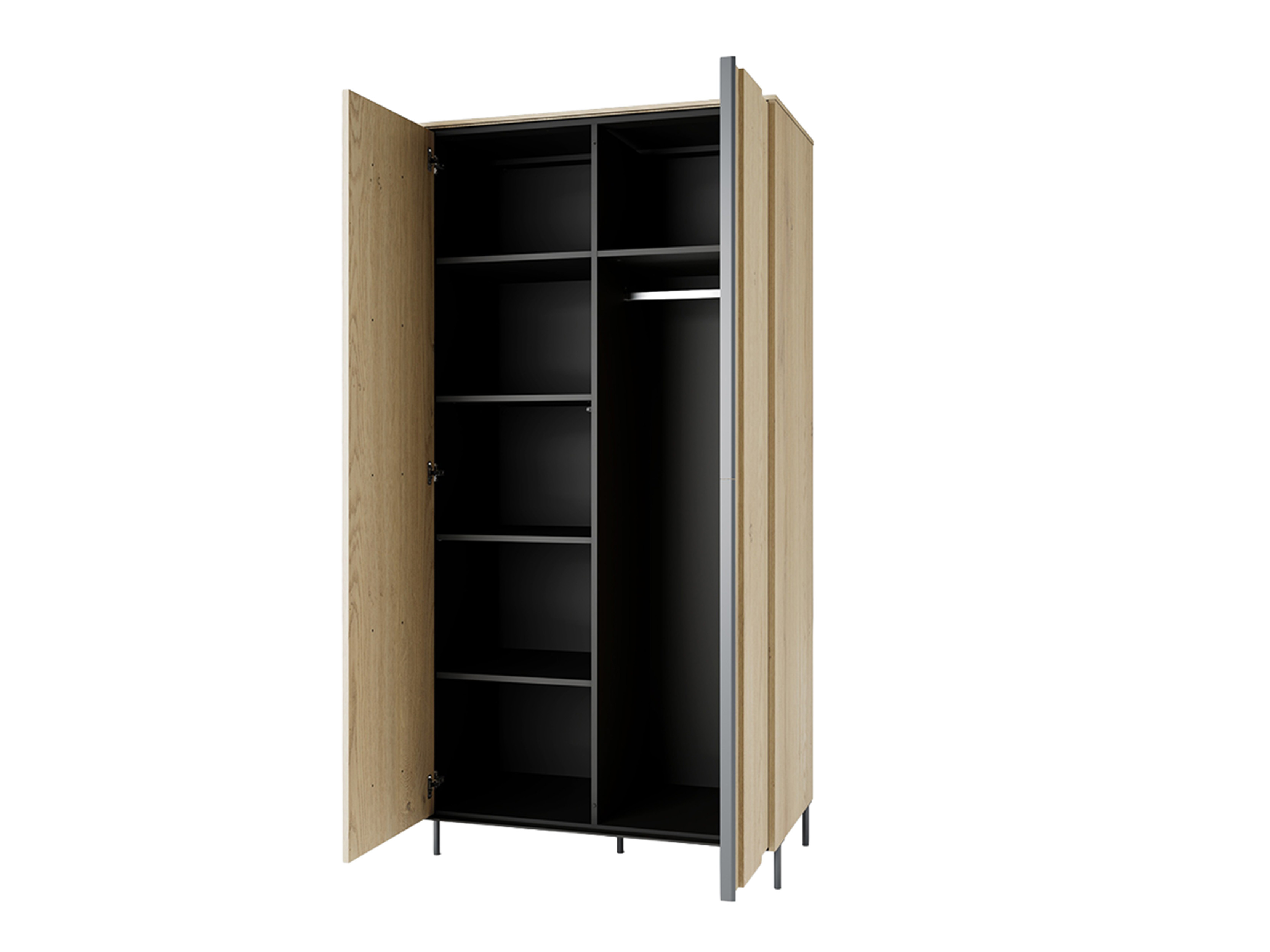 Olohuonesetti Melveni 105