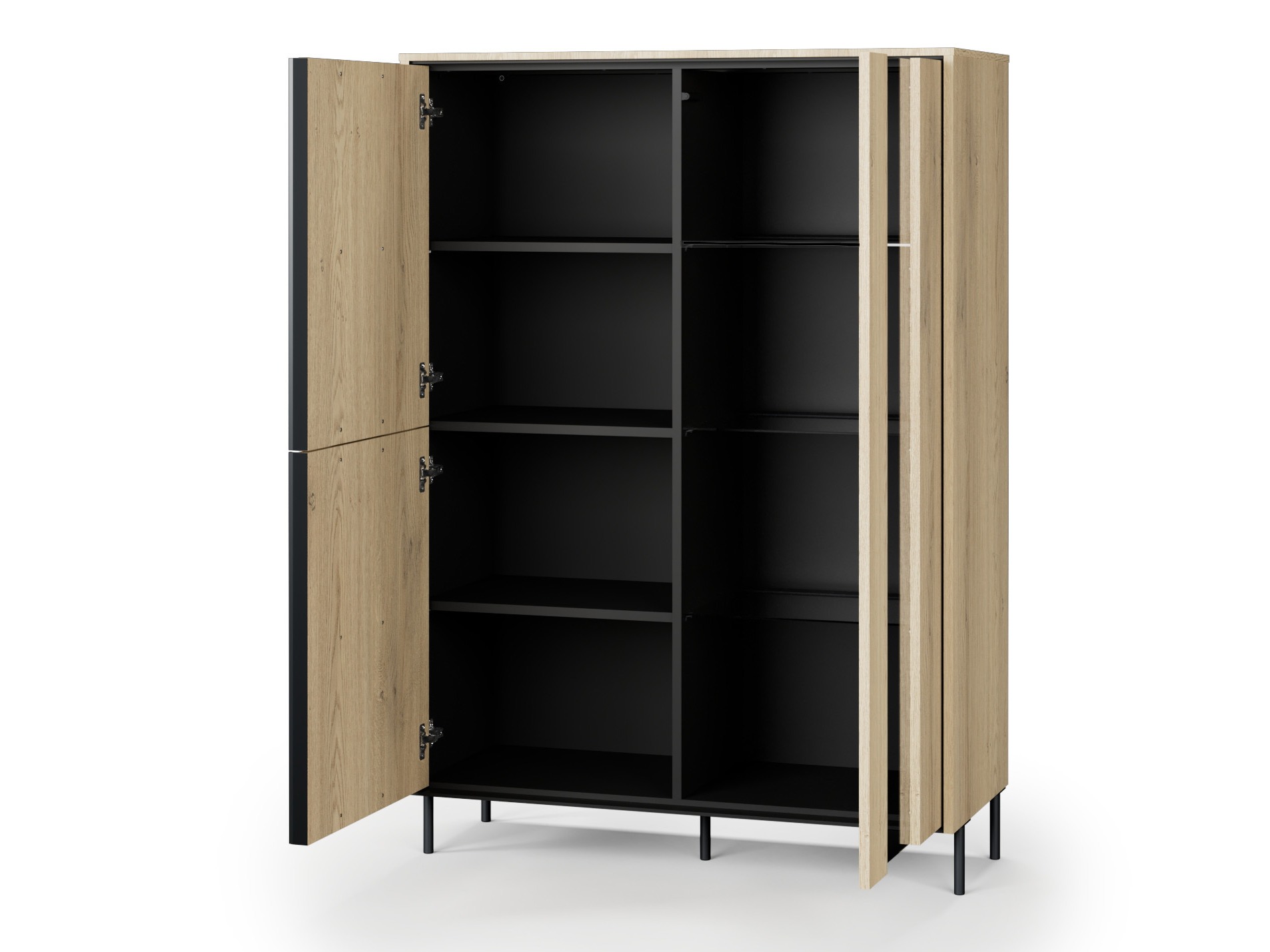 Olohuonesetti Melveni 105