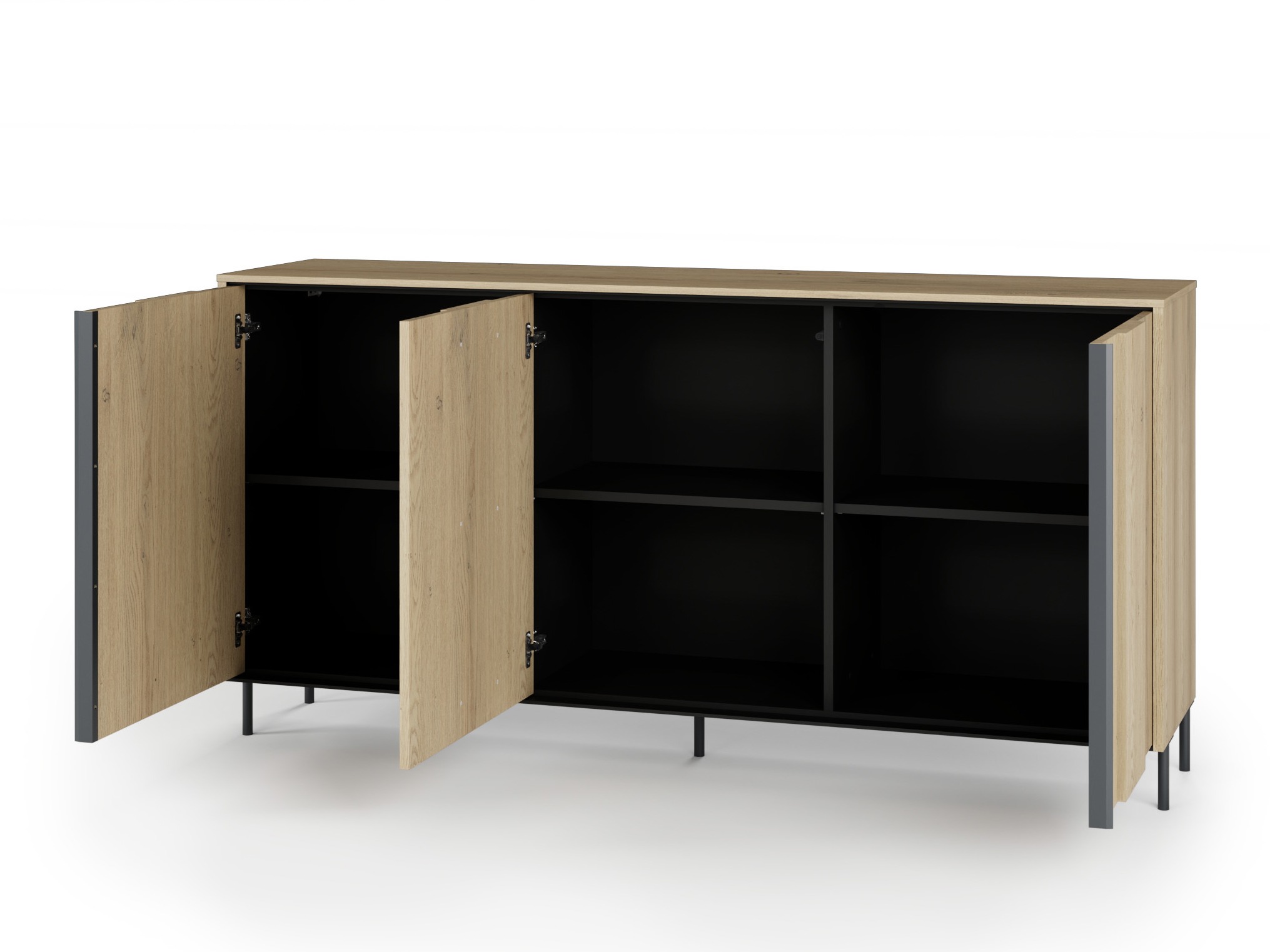 Olohuonesetti Melveni 105