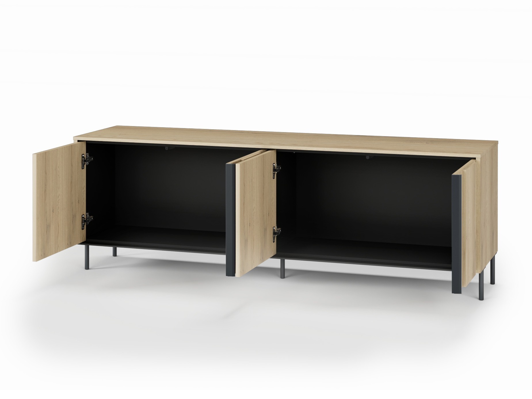 Olohuonesetti Melveni 105