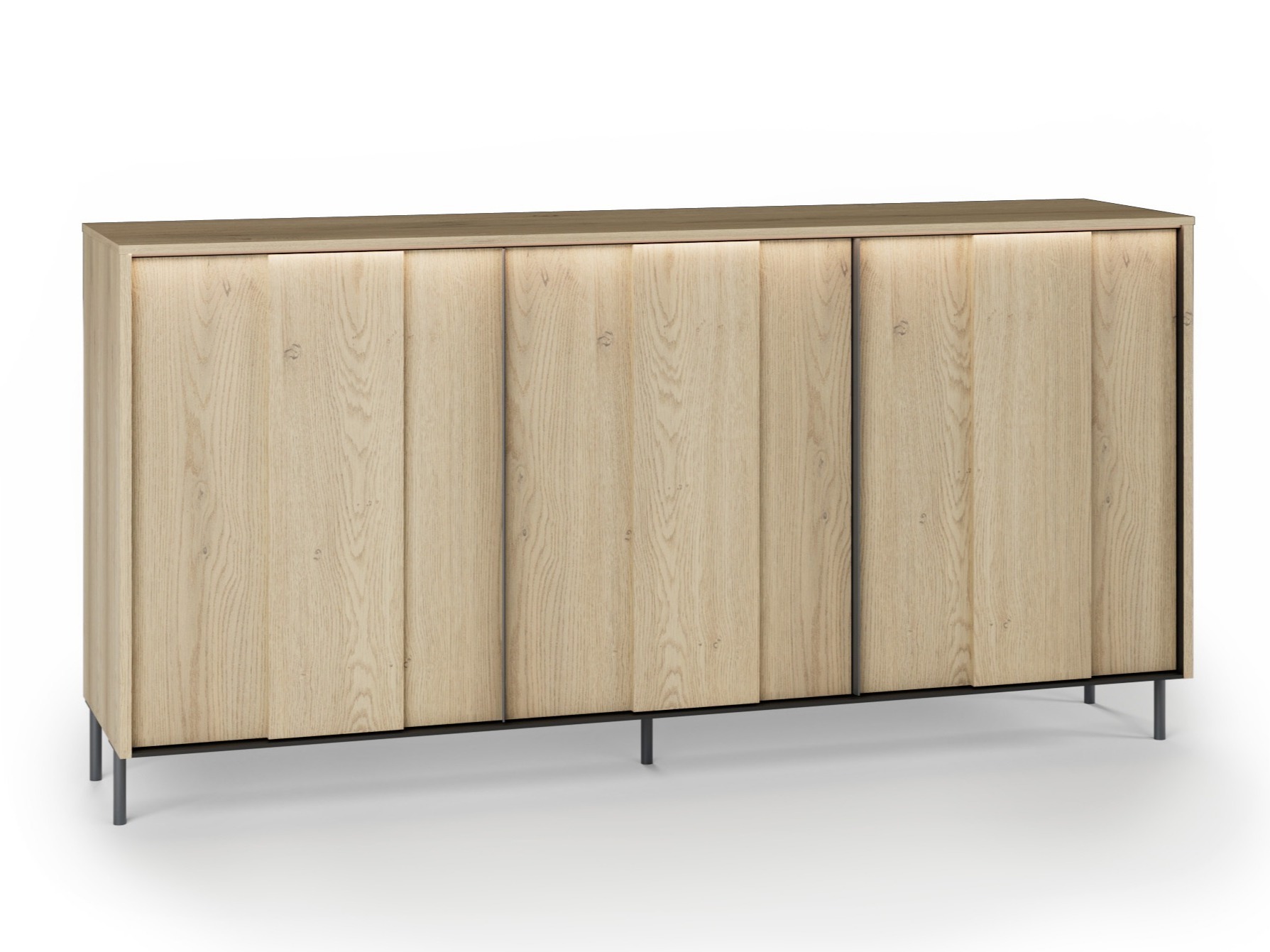 Olohuonesetti Melveni 105