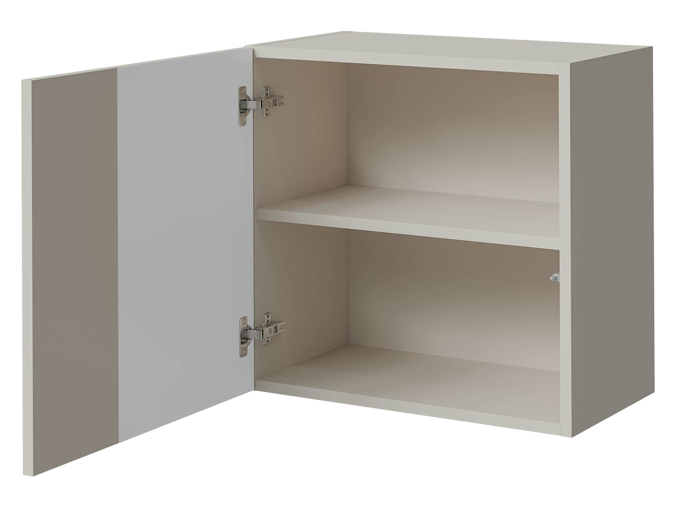 Olohuonesetti Species IV (Kashmir)