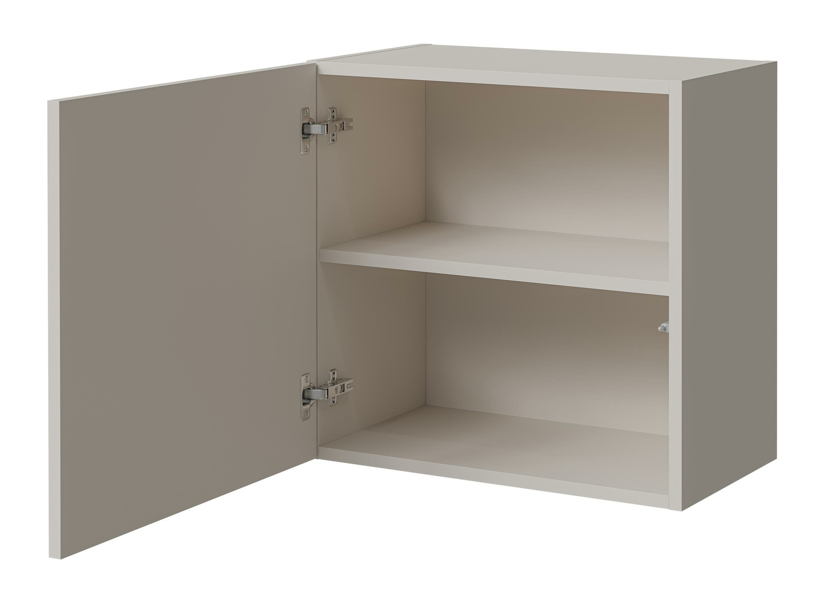 Olohuonesetti Species IV (Kashmir)