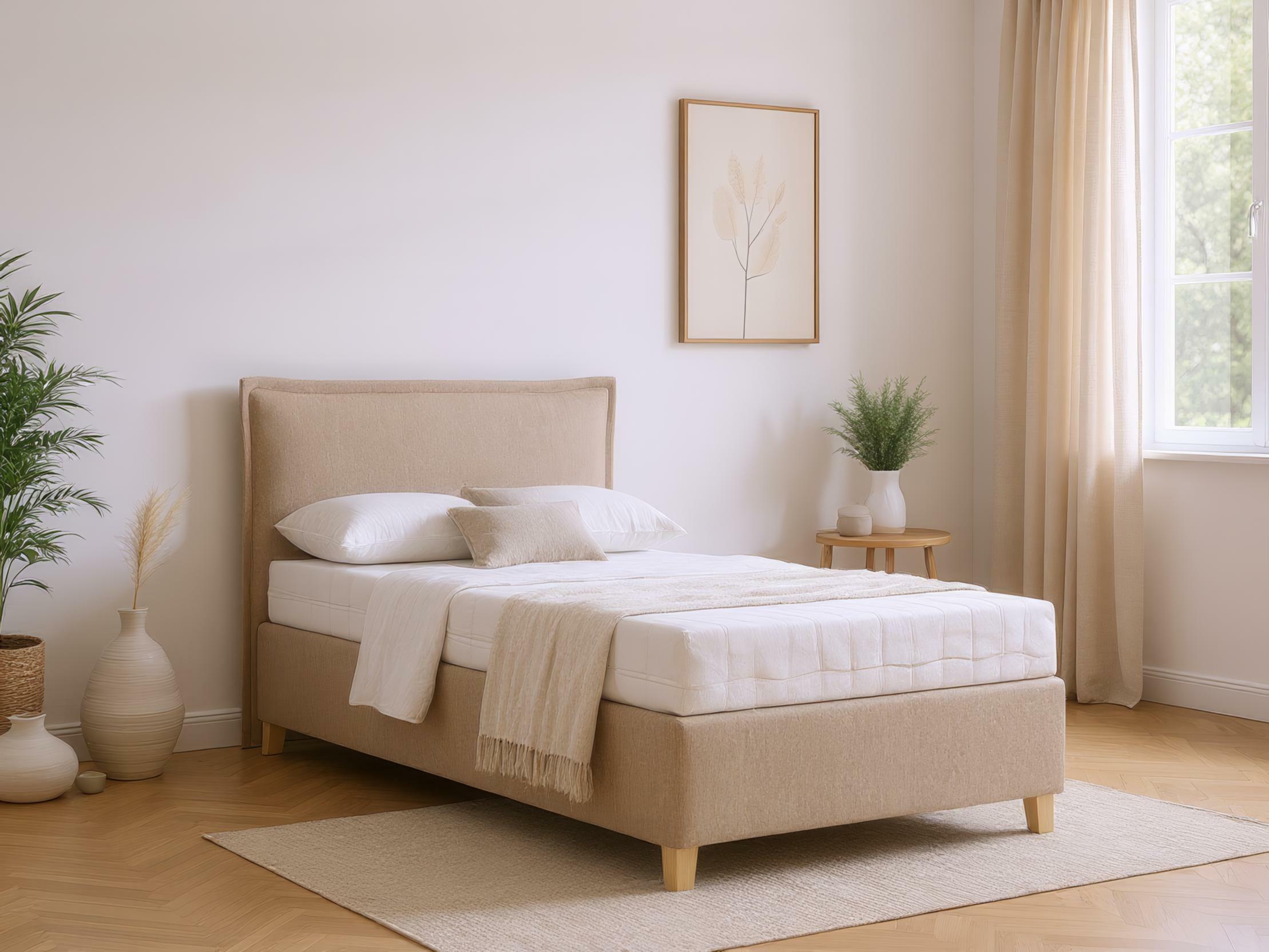 Sänky Franklin 182 (Soro 21)