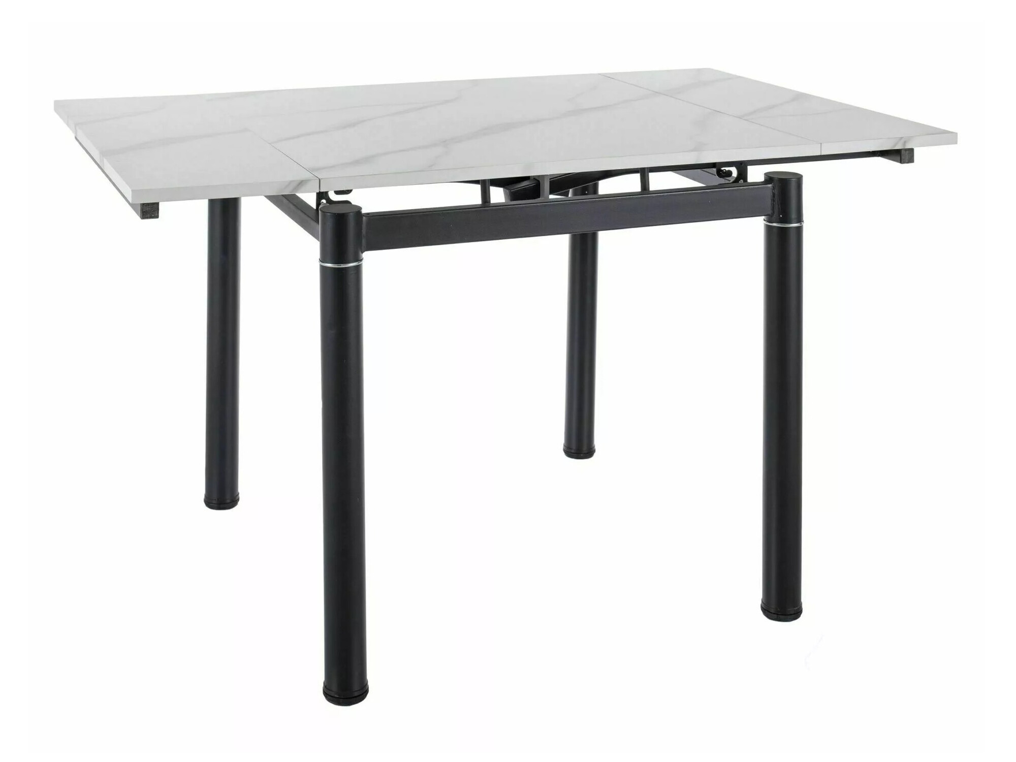 Pöytä SE2797 pienellä vialla