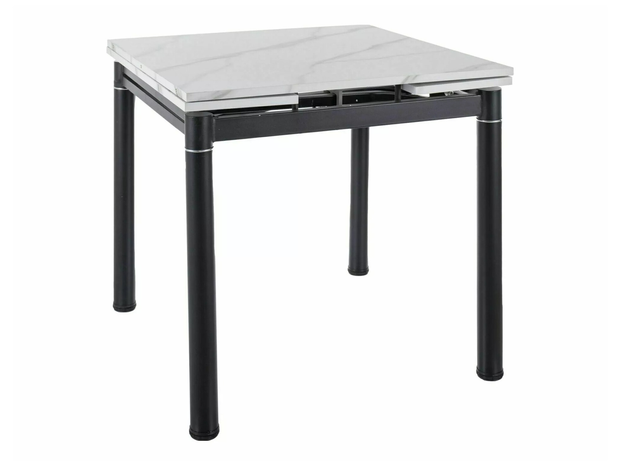 Pöytä SE2797 pienellä vialla