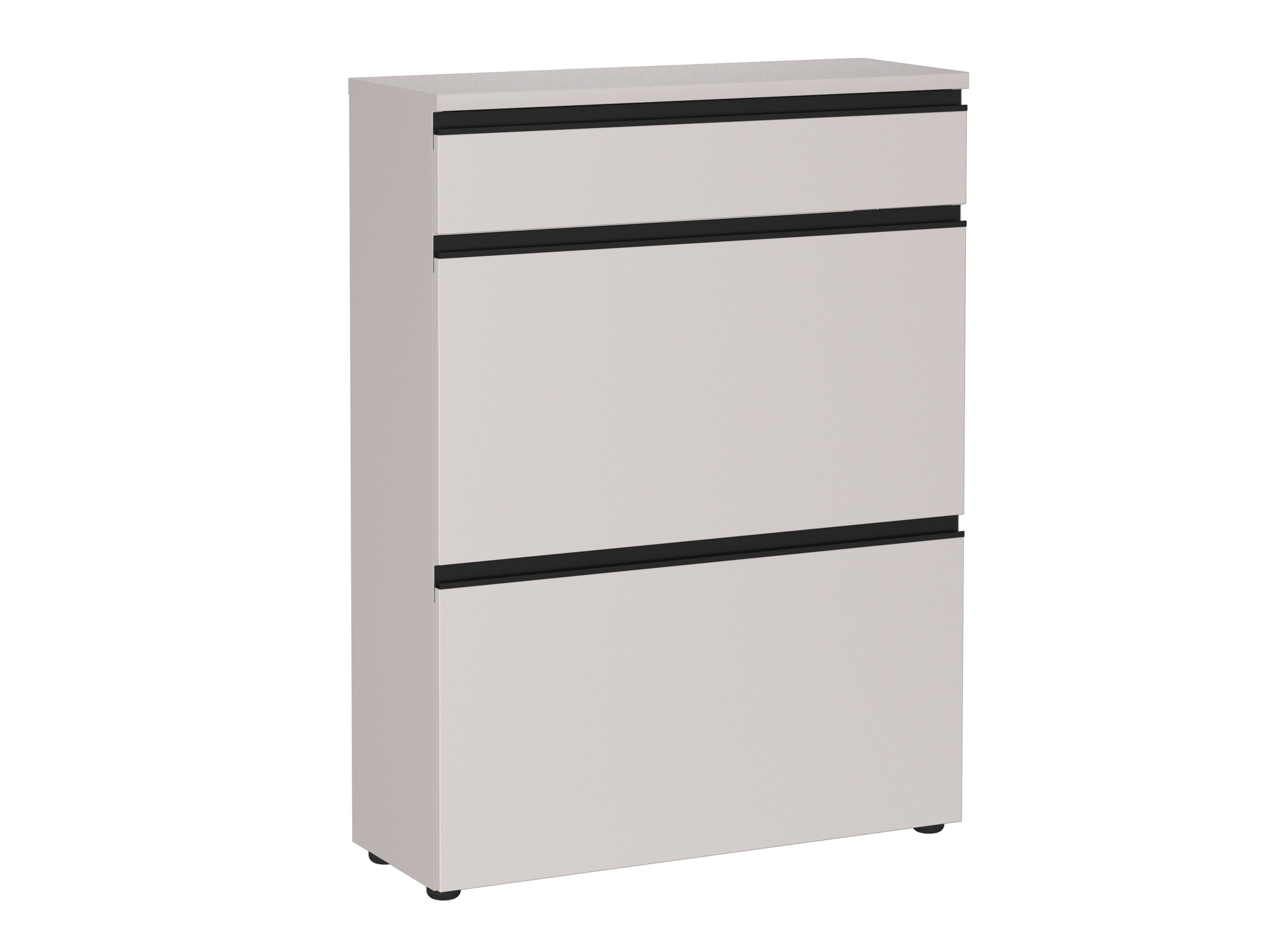 Eteissetti Sacramento 532 (Kashmir)