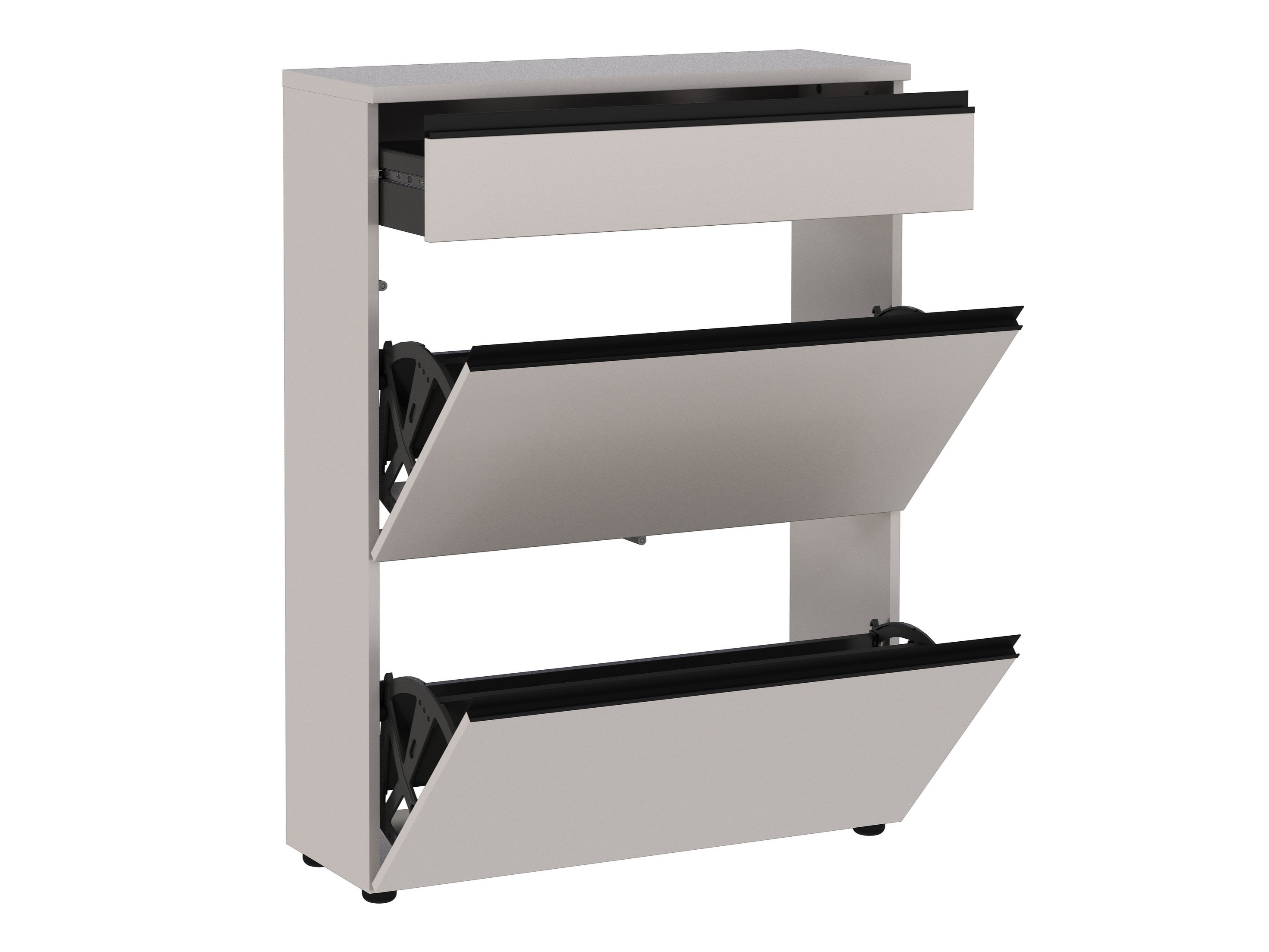 Eteissetti Sacramento 532 (Kashmir)