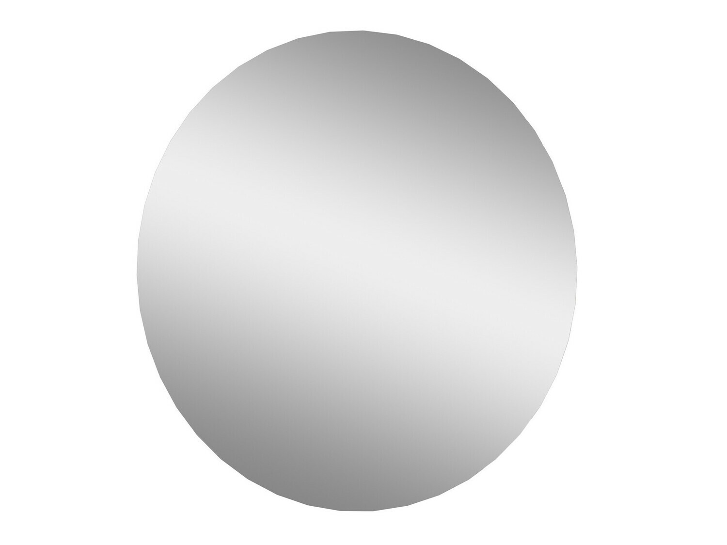 Eteissetti Sacramento 532 (Kashmir)