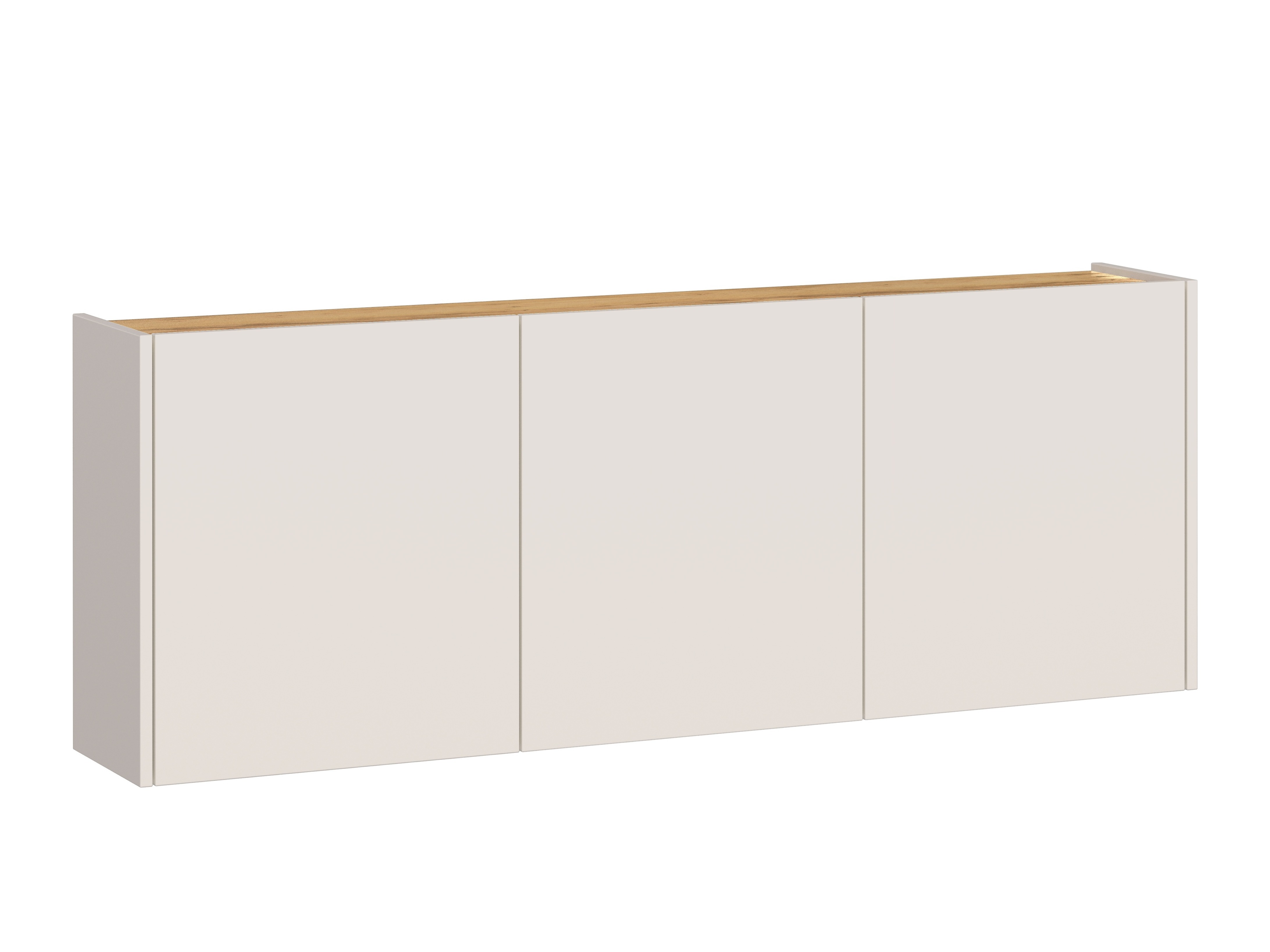 Kenkähylly Sacramento 433 (Kashmir)