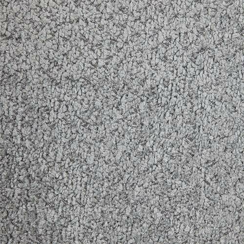 Kulmasohva Franklin 129 (Abriamo 07)