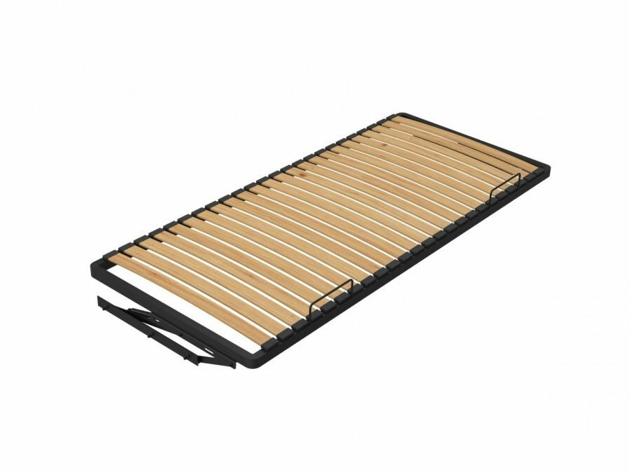 Sälepohjat Ontario 212