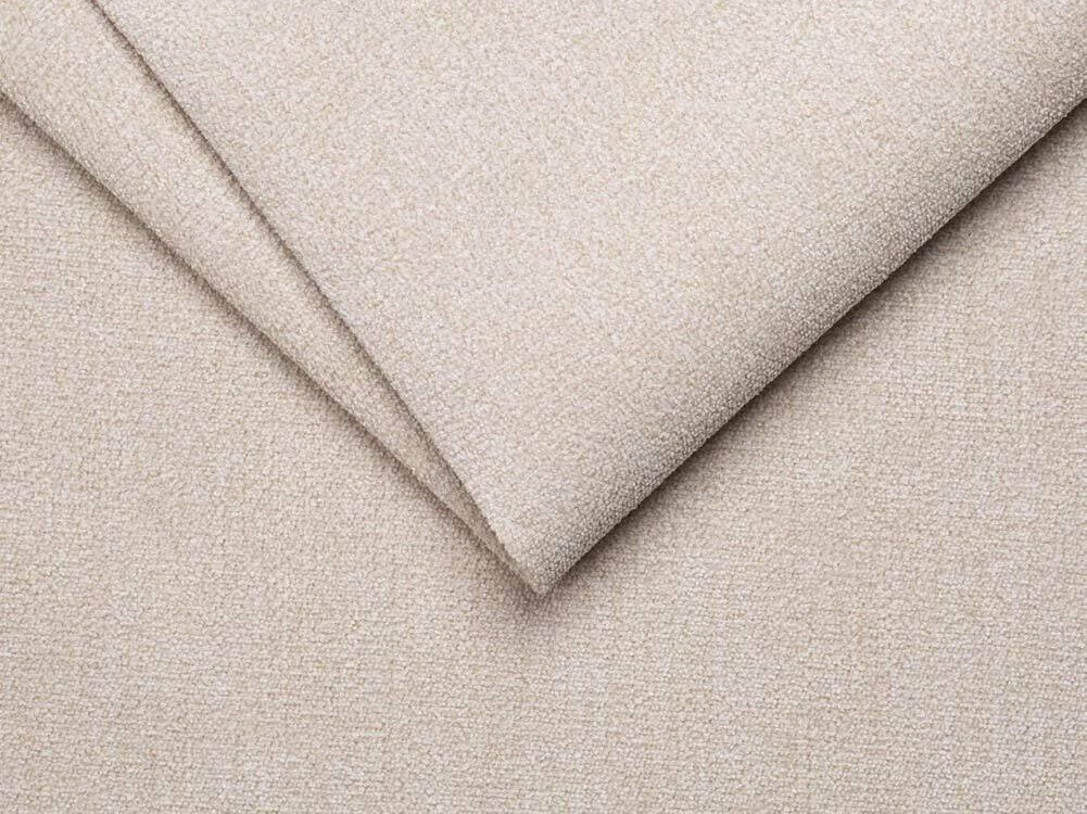 Vuodesohva Franklin 117 (Aston 01)