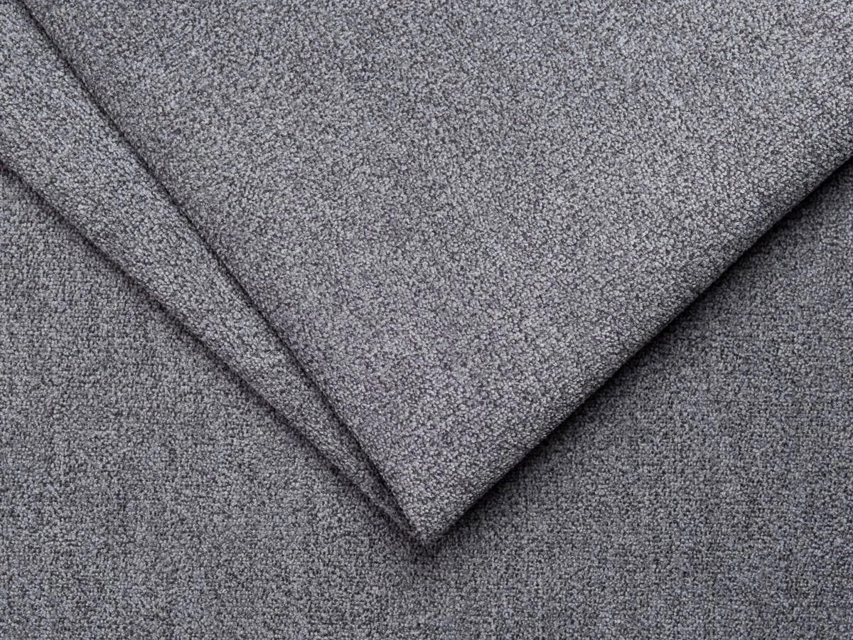 Kulmasohva Franklin 118 (Aston 17)