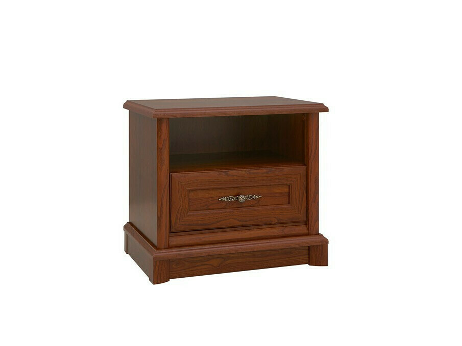 Yöpöytä Vendore 101