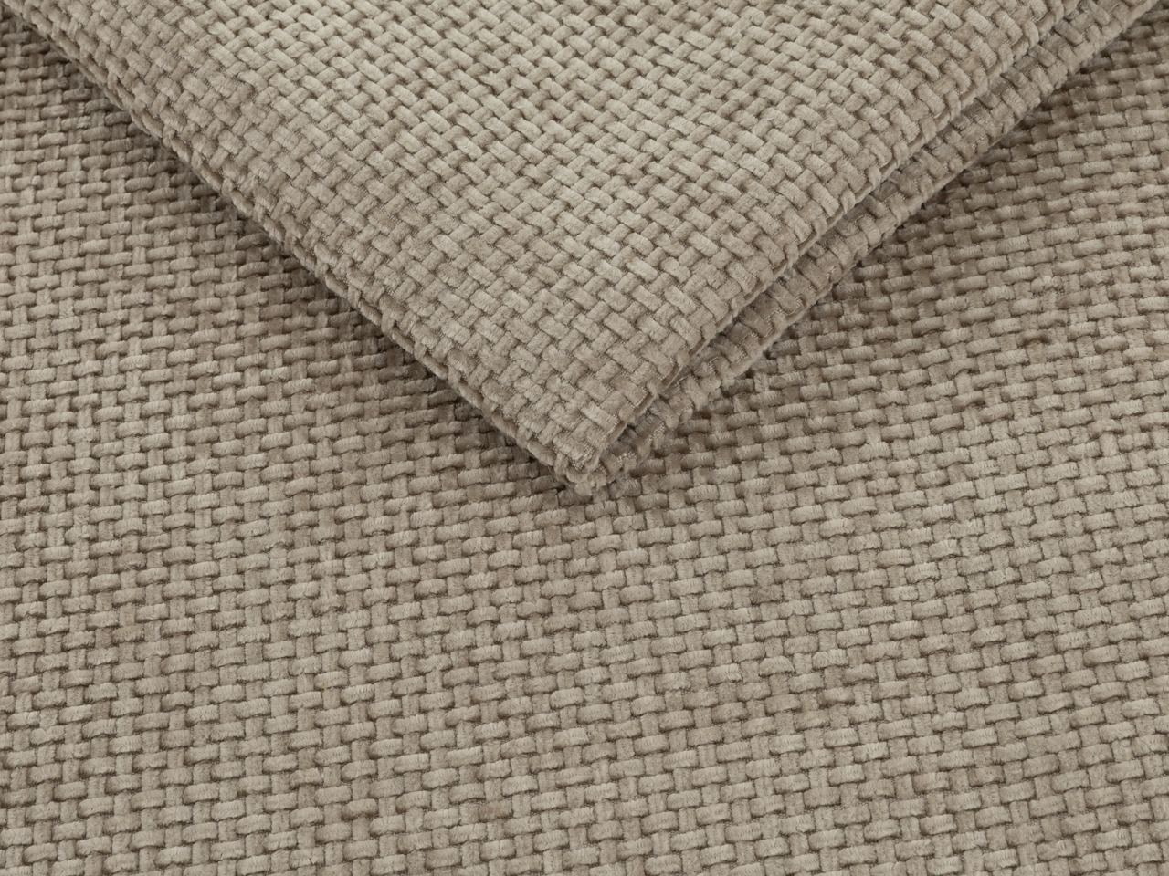 Kulmasohva TrendyNest Ansera (Flow 02)