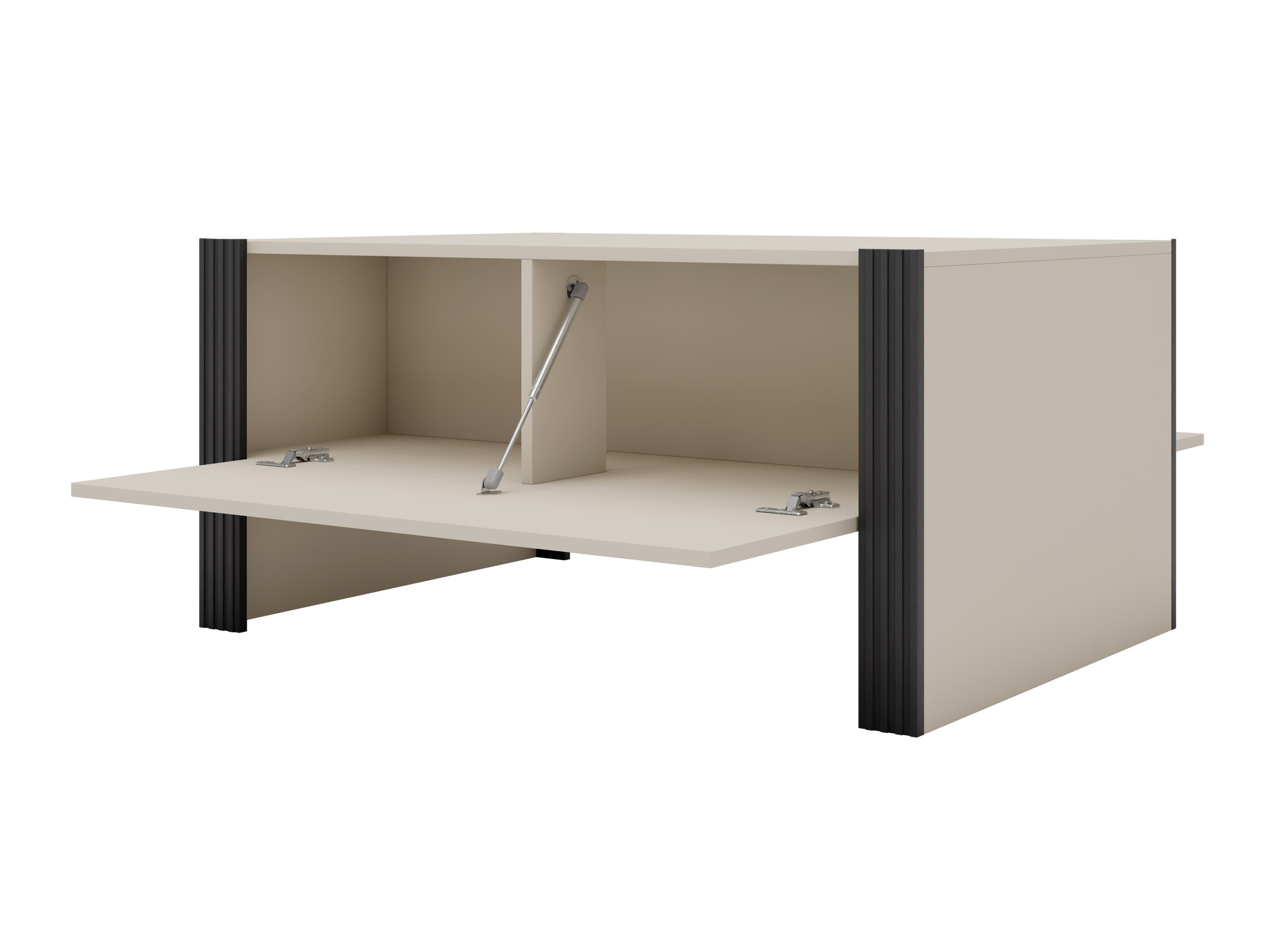 Olohuonesetti Sorfloi 104