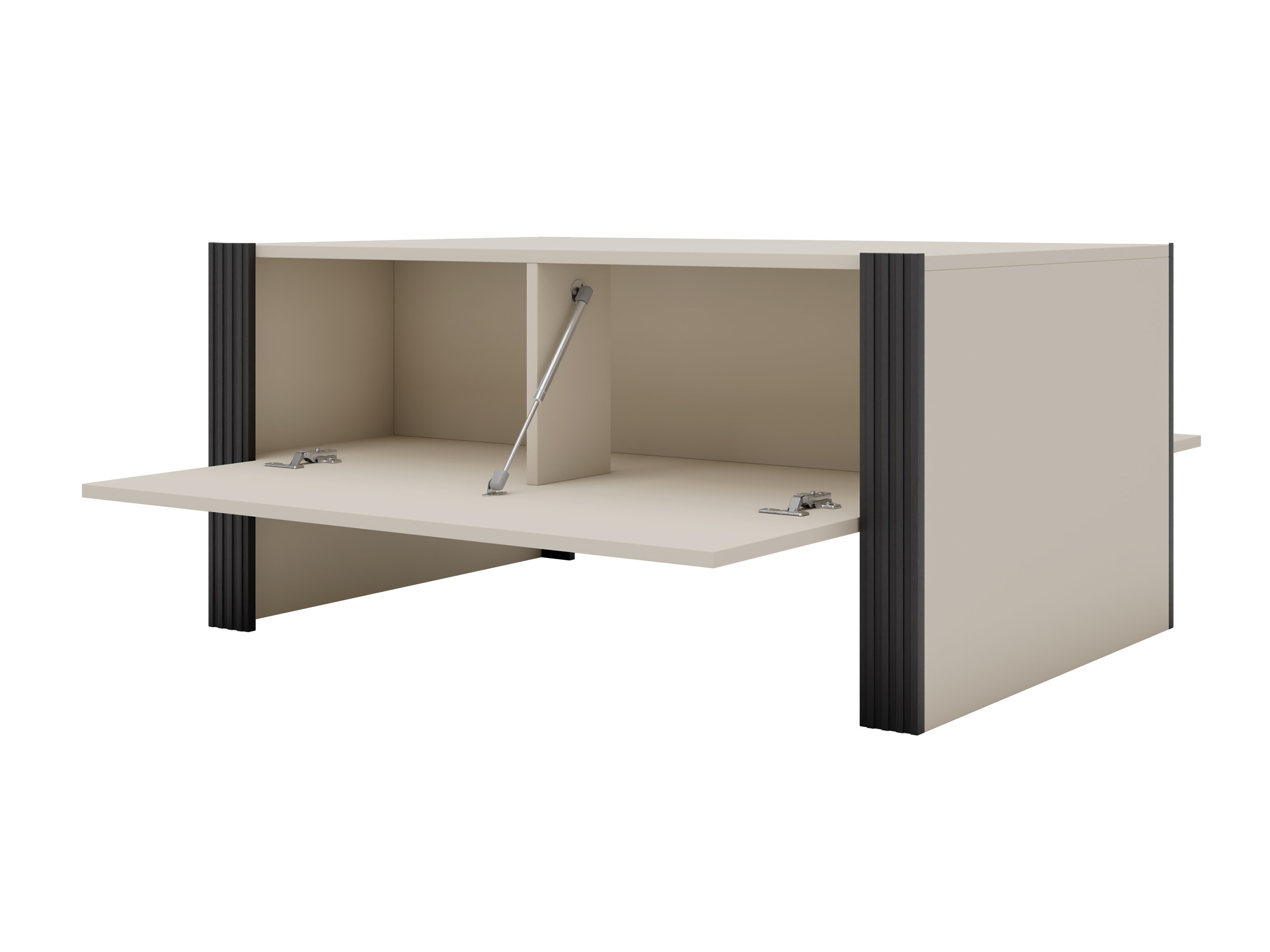 Sohvapöytä Sorfloi 102