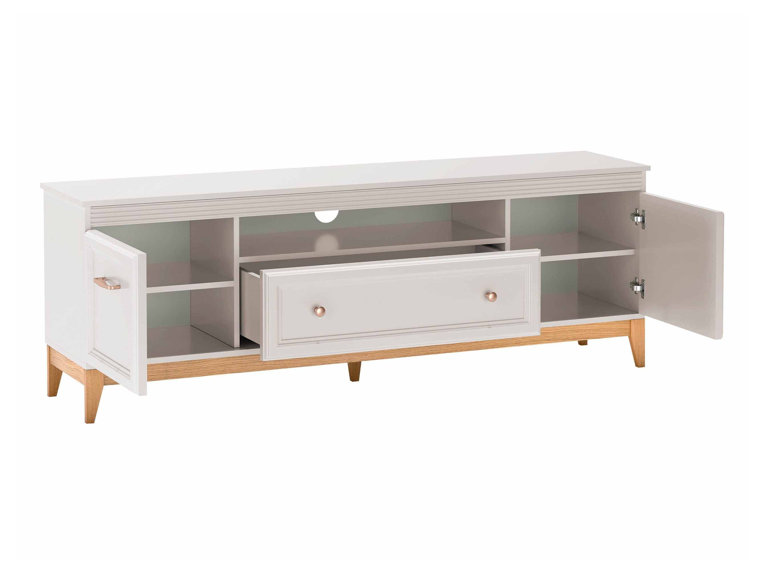 Olohuonesetti Sonfera 112