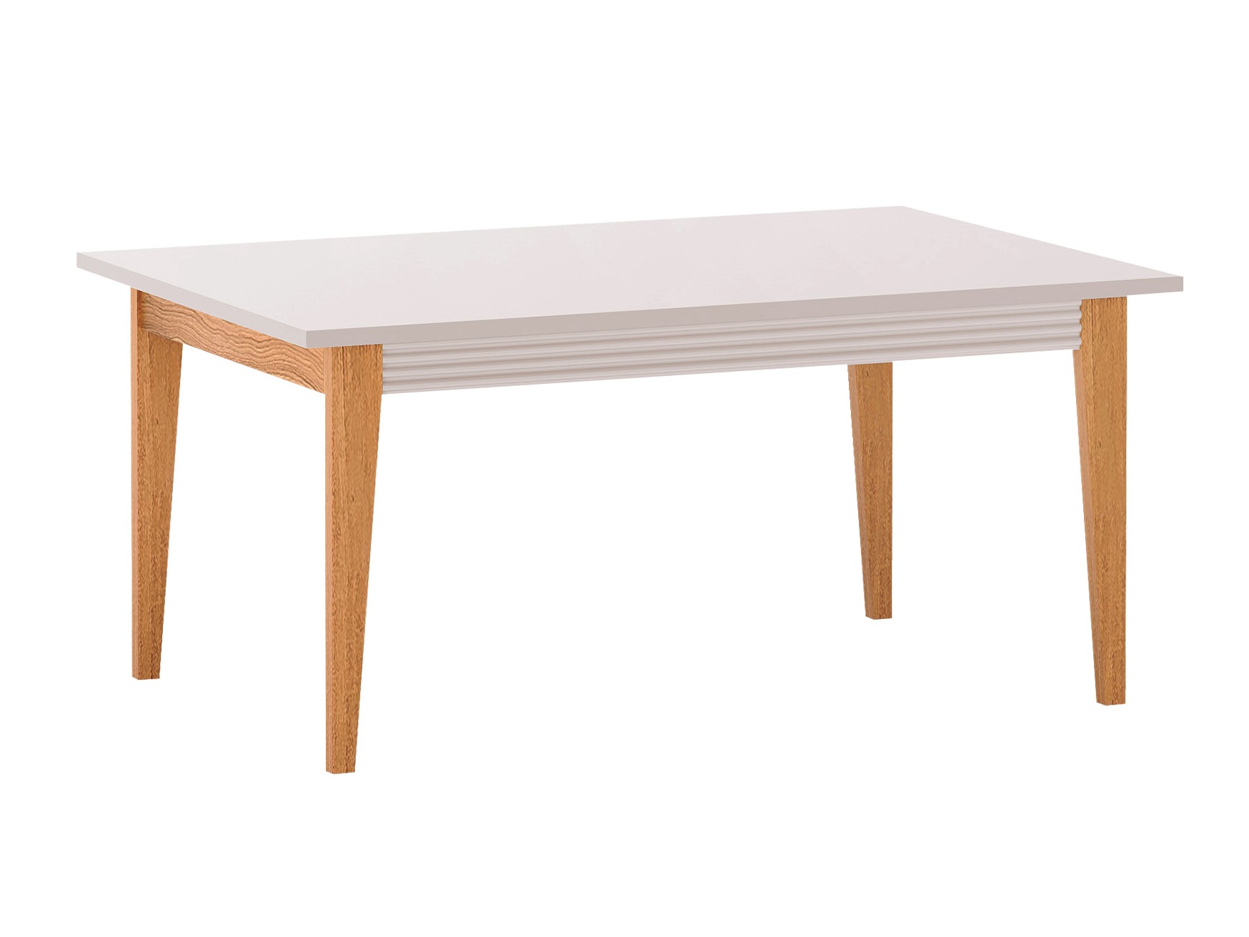 Sohvapöytä Sonfera 111