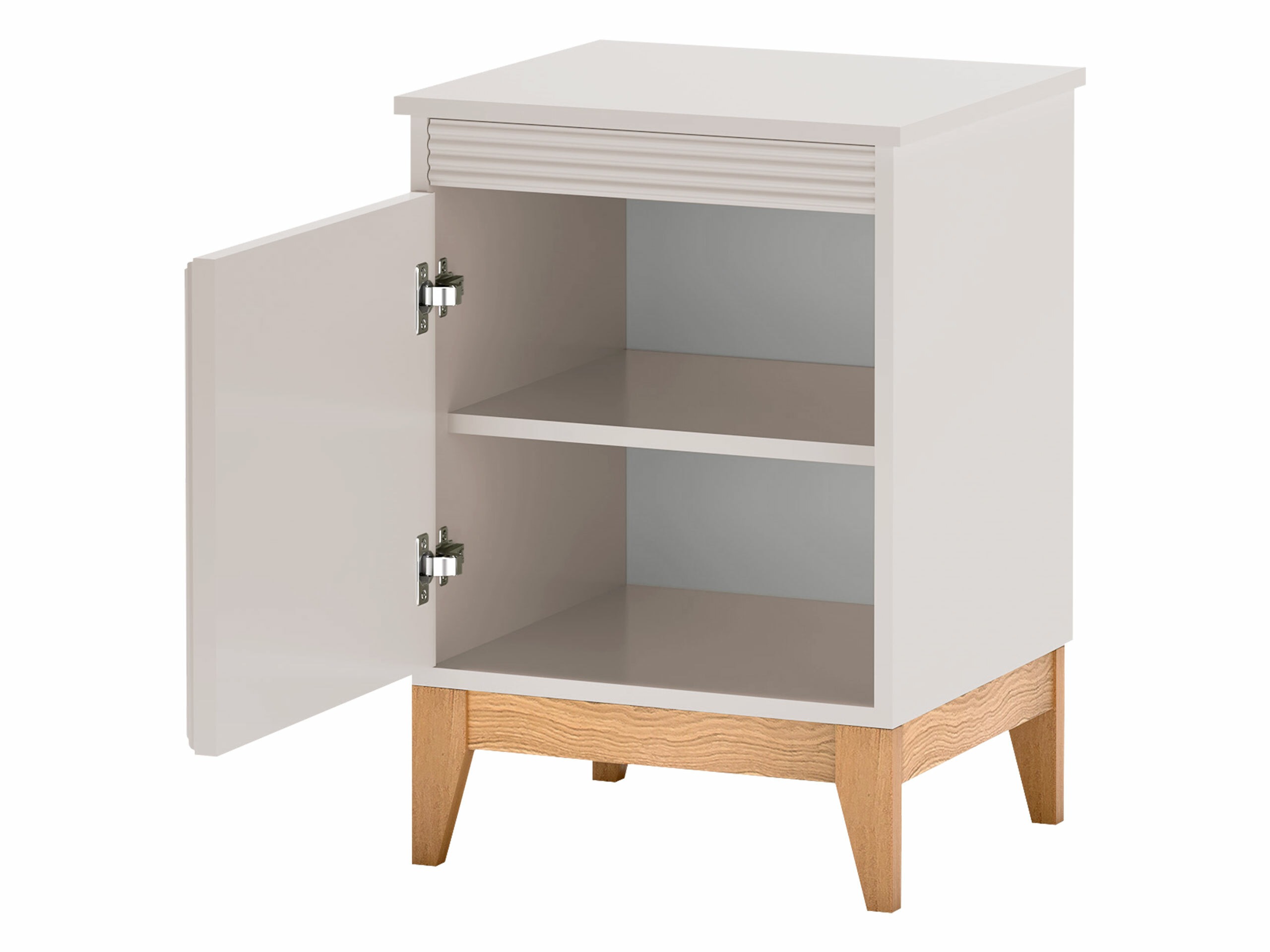 Yöpöytä Sonfera 110