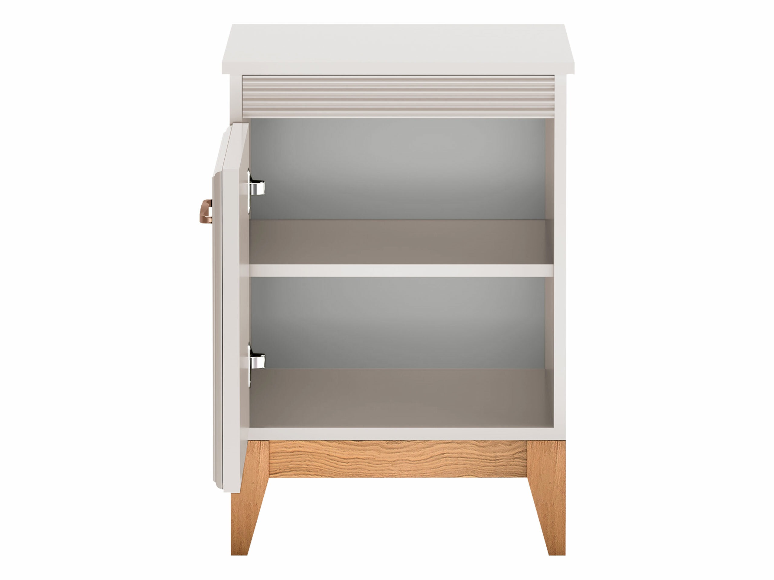 Yöpöytä Sonfera 110