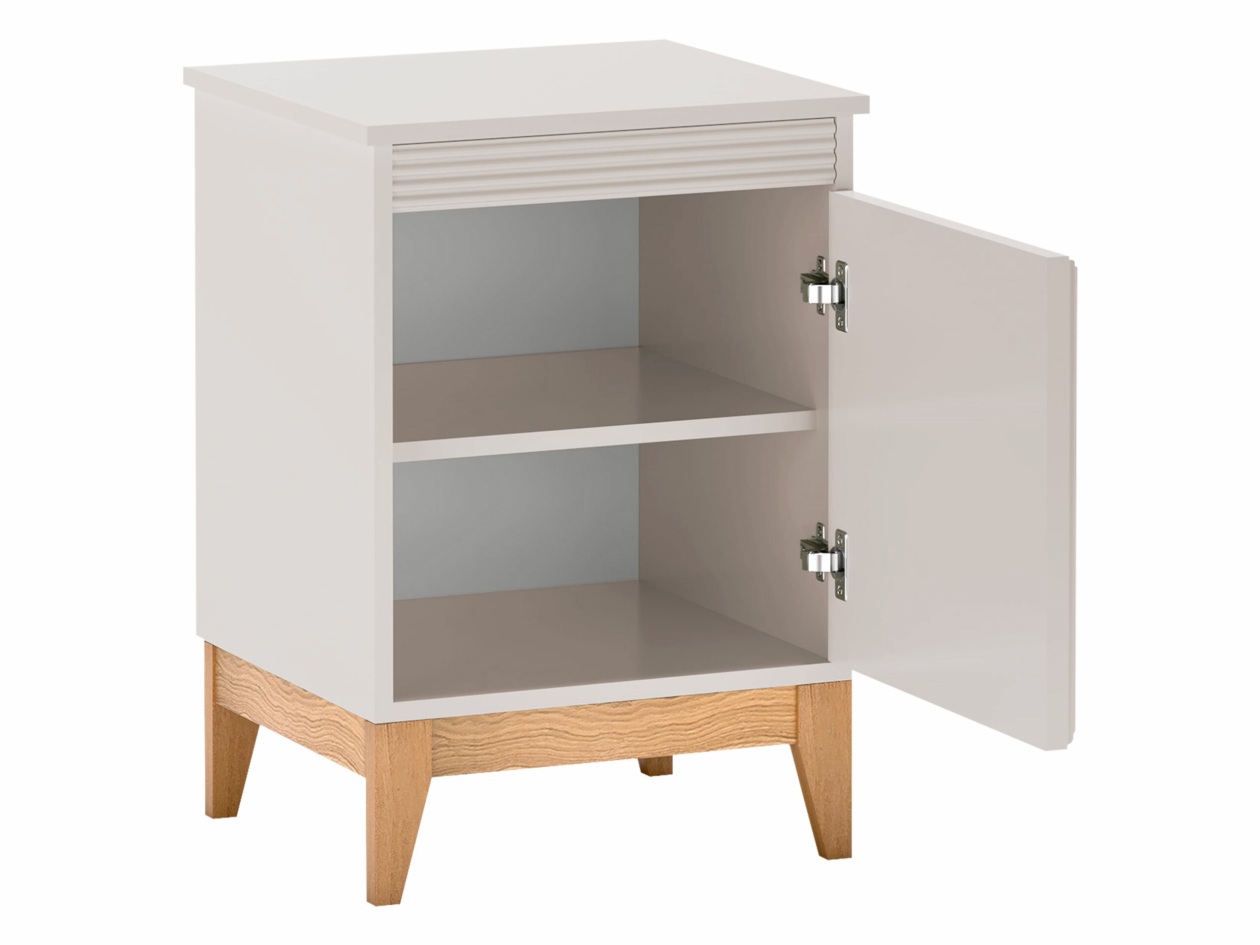 Yöpöytä Sonfera 110