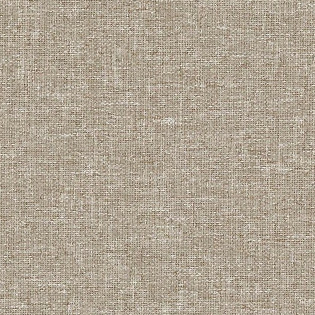 Jenkkisänky Franklin 169 (Cover 02)