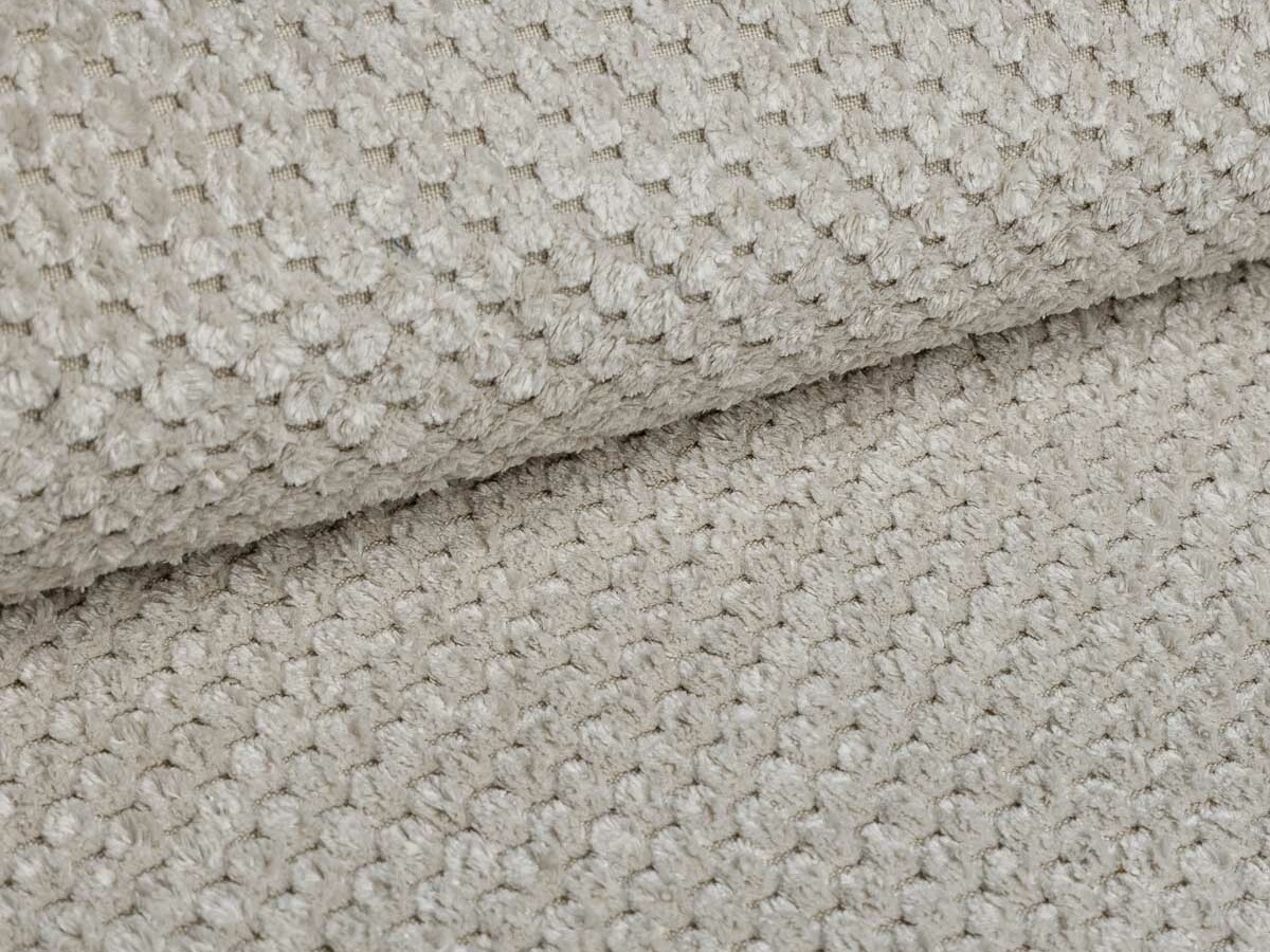 Kulmasohva Franklin 144 (Onega 02)