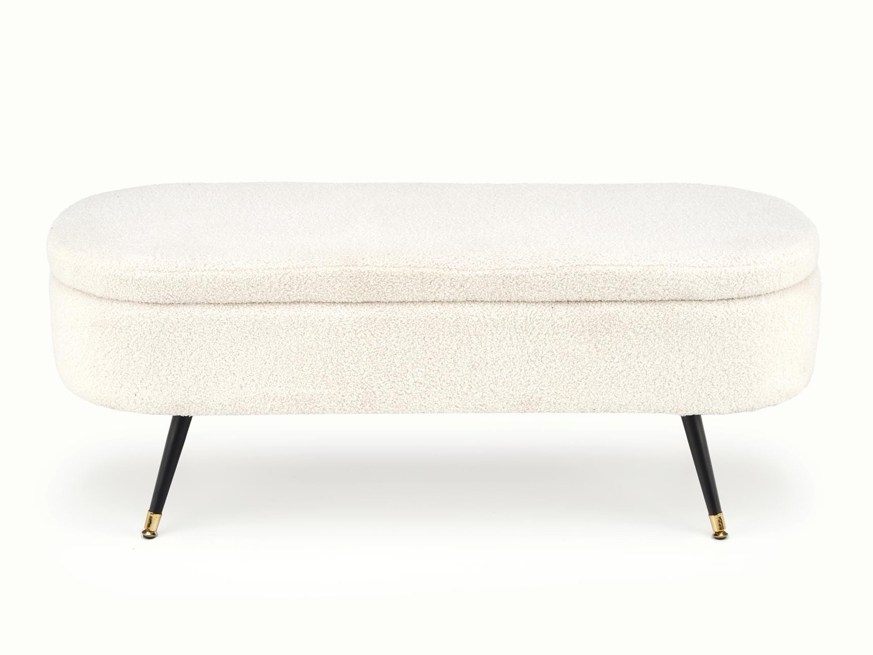 Verhoiltu penkki Houston 1446