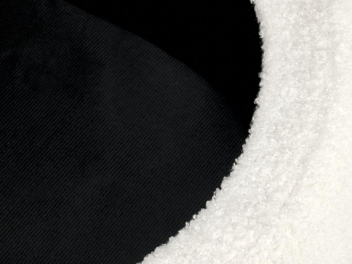 Verhoiltu penkki Houston 1446