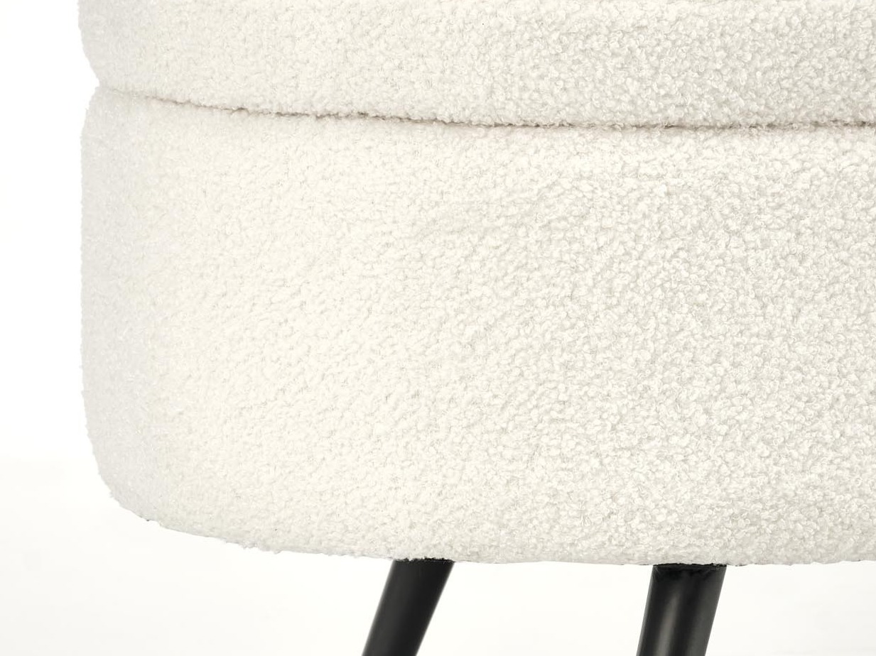 Verhoiltu penkki Houston 1446