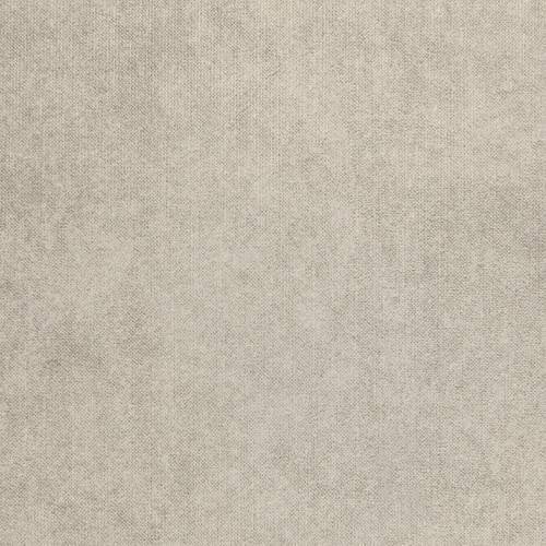 Kulmasohva Comfivo 189 (Nazar 225.02)