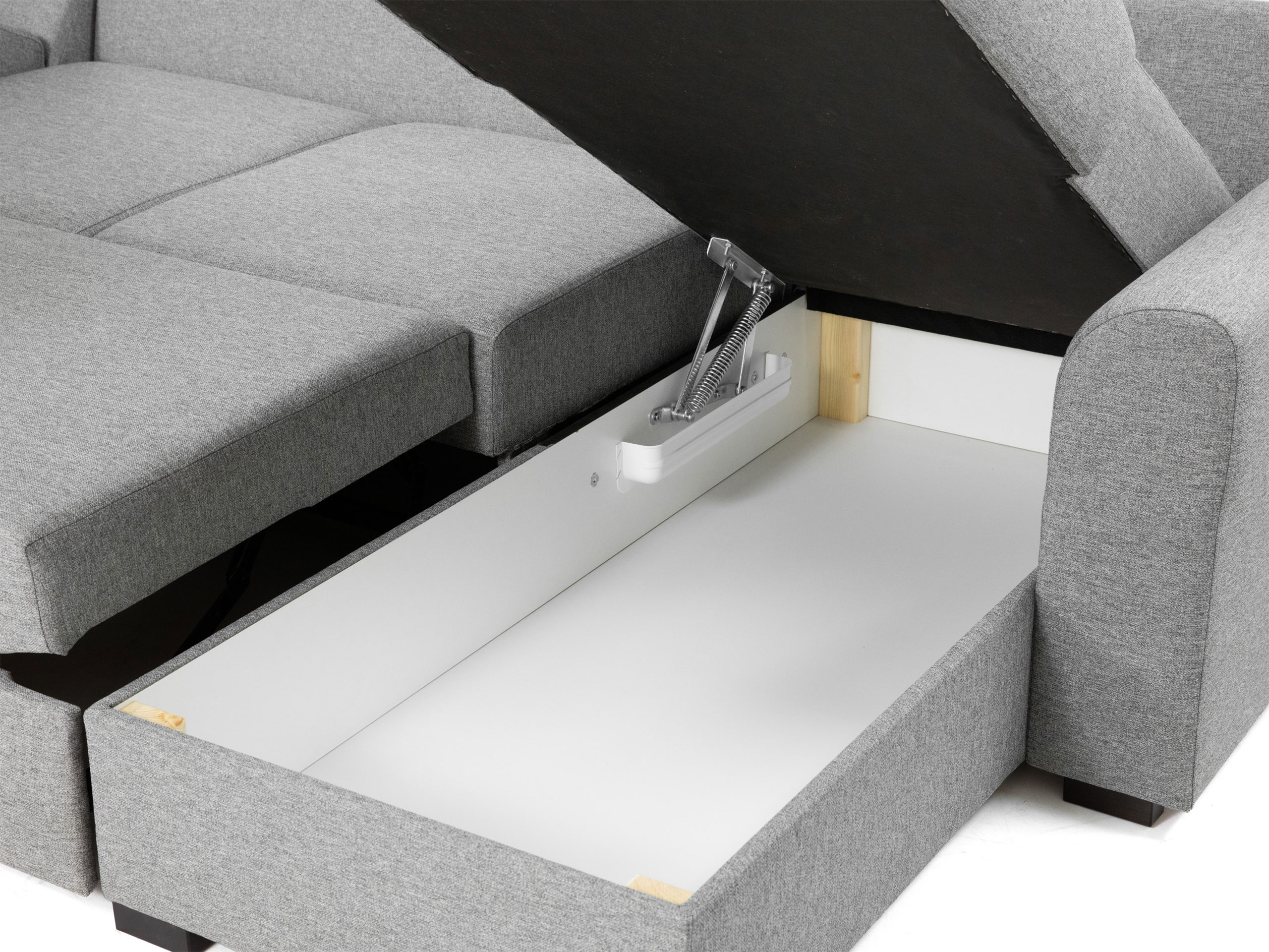 Kulmasohva Comfivo 189 (Nazar 225.02)