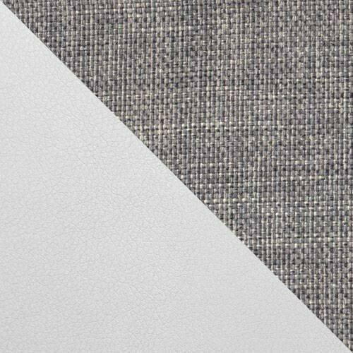 Sohva SE2815 vaurioitunut pakkaus