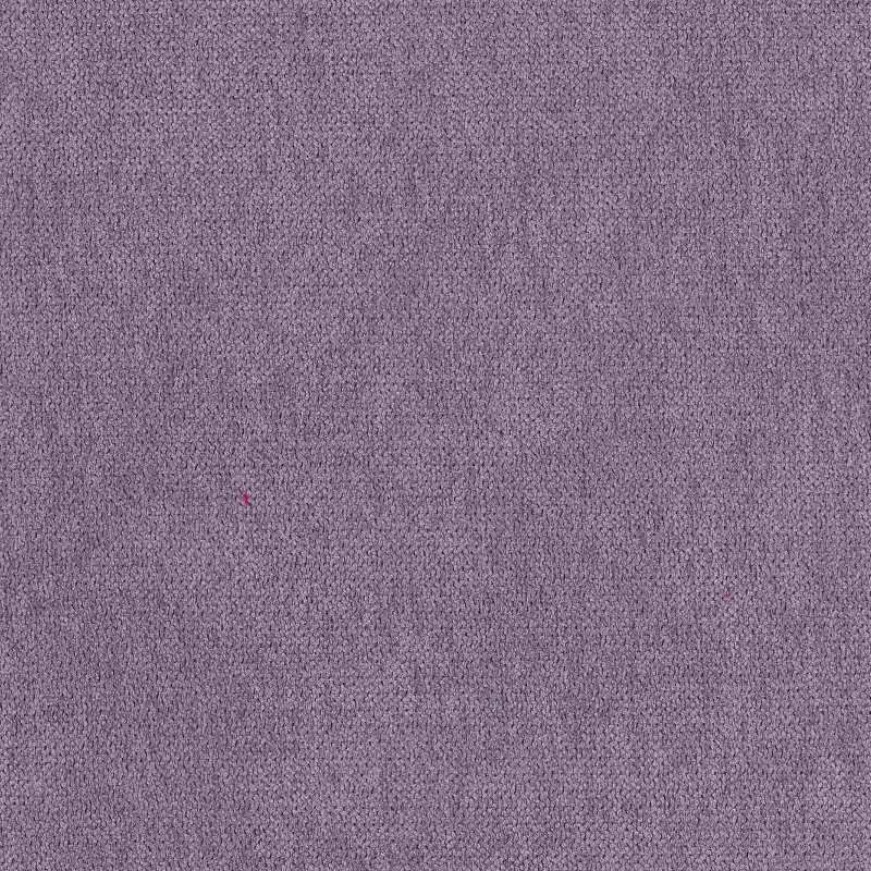 Jenkkisänky Franklin 180 (Soro 65)