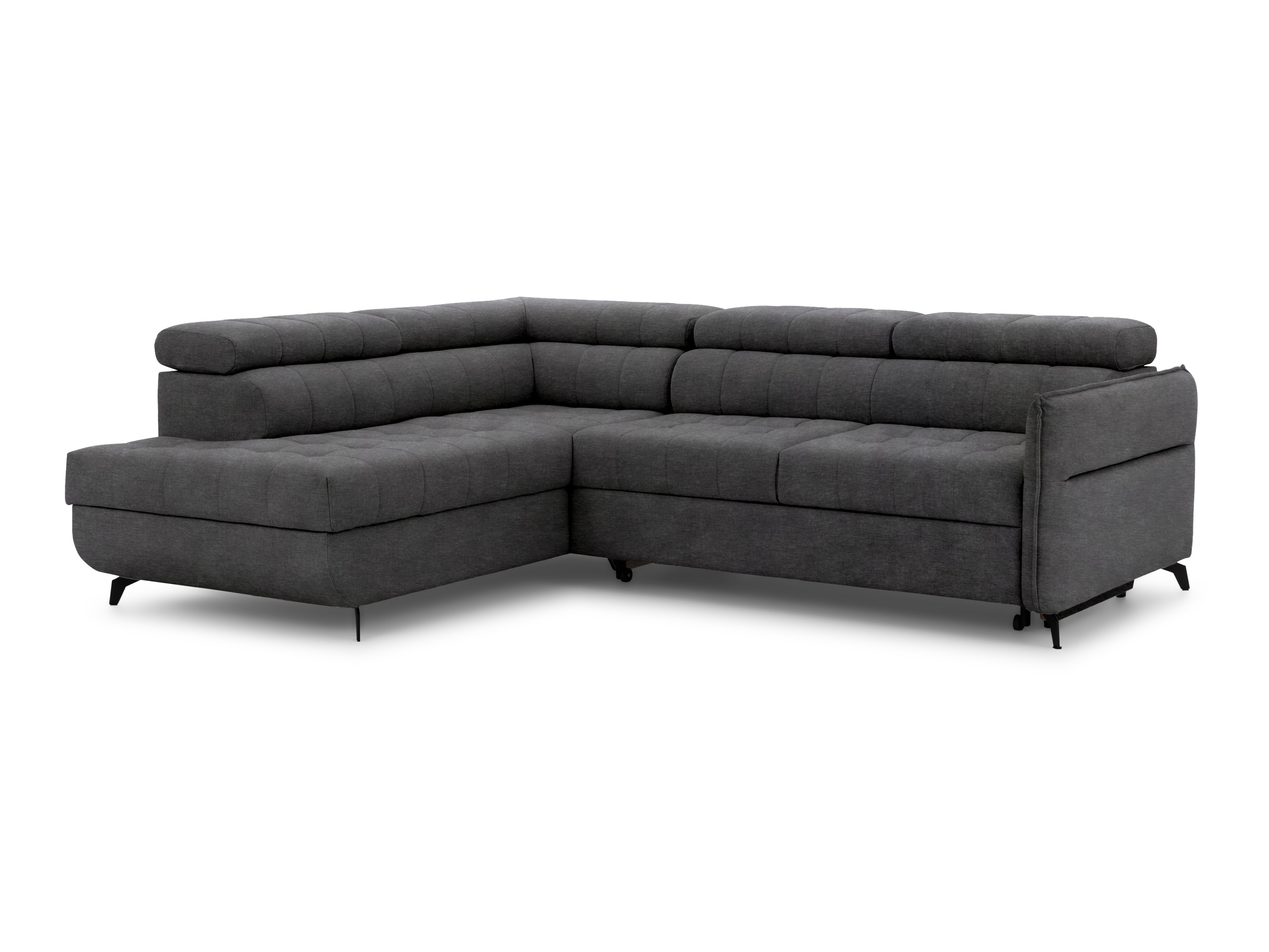 Kulmasohva Bowie 106 (Zetta 305)