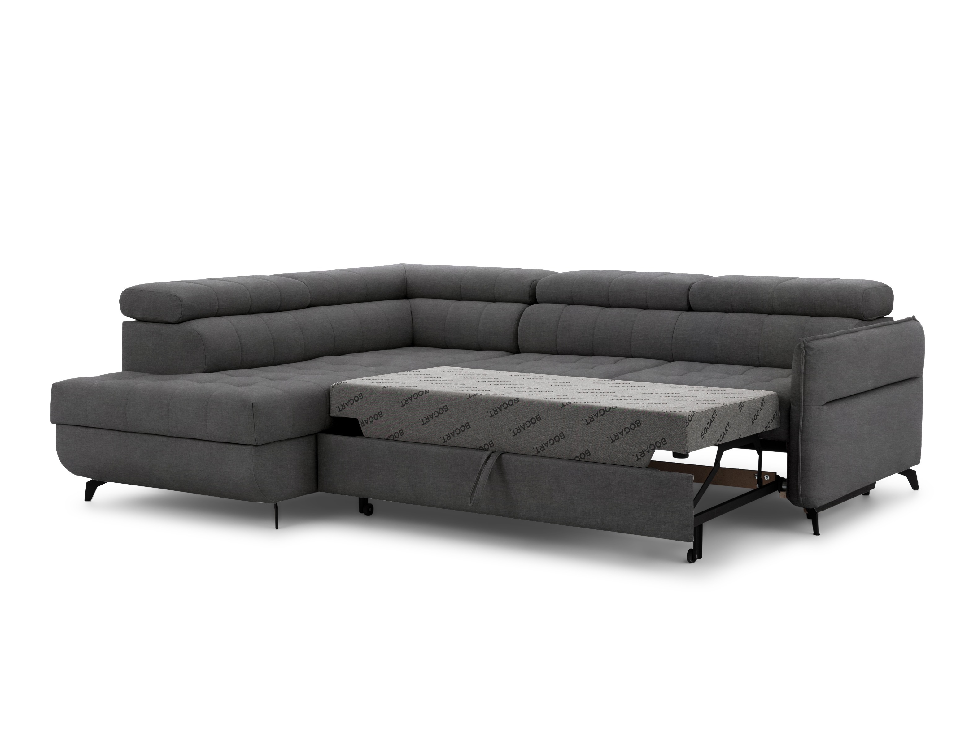 Kulmasohva Bowie 106 (Zetta 305)